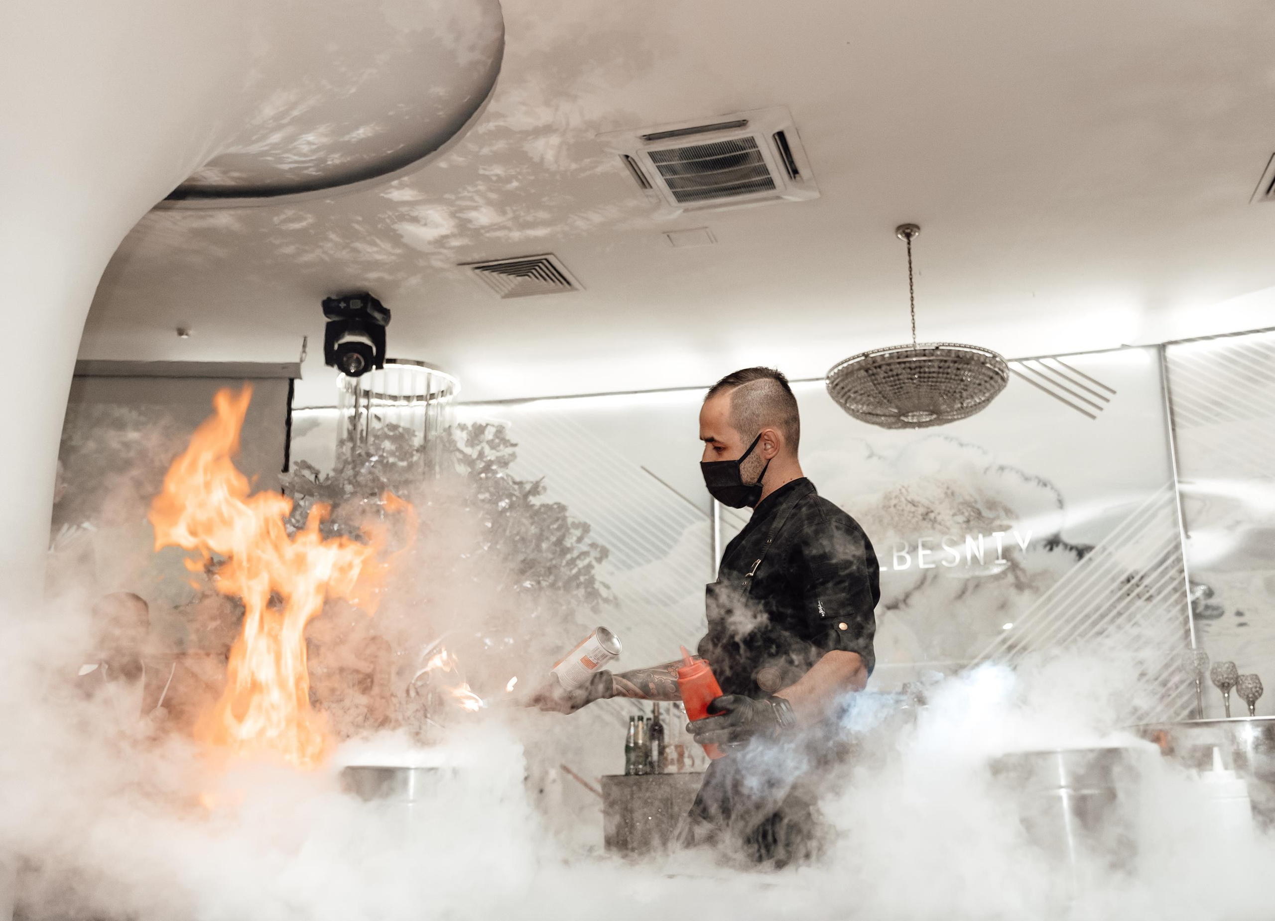 Эдуард Изабелла. Свадебный фотограф в Санкт-Петербурге Рябикин Александр , занимаюсь св