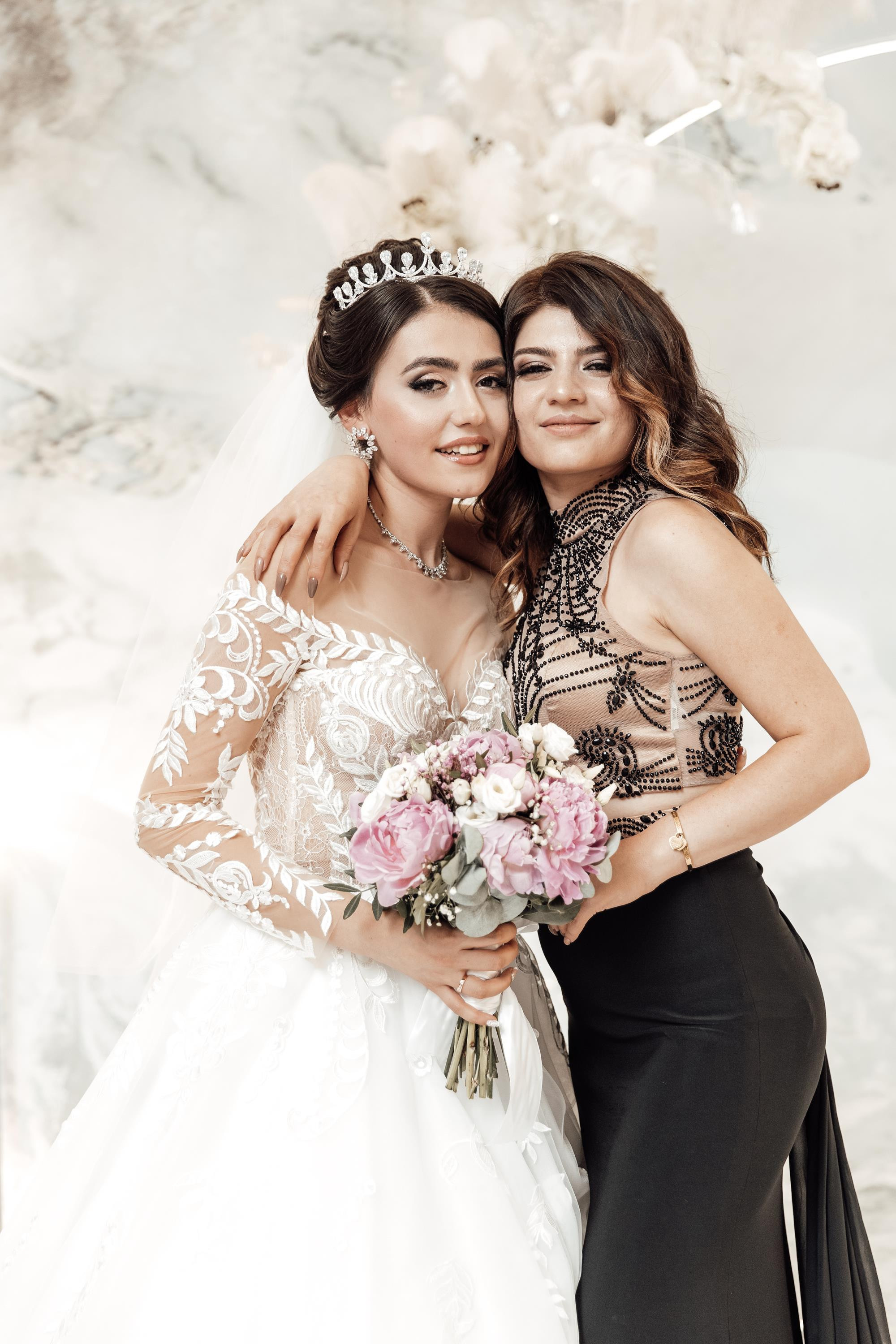 Эдуард Изабелла. Свадебный фотограф в Санкт-Петербурге Рябикин Александр , занимаюсь св