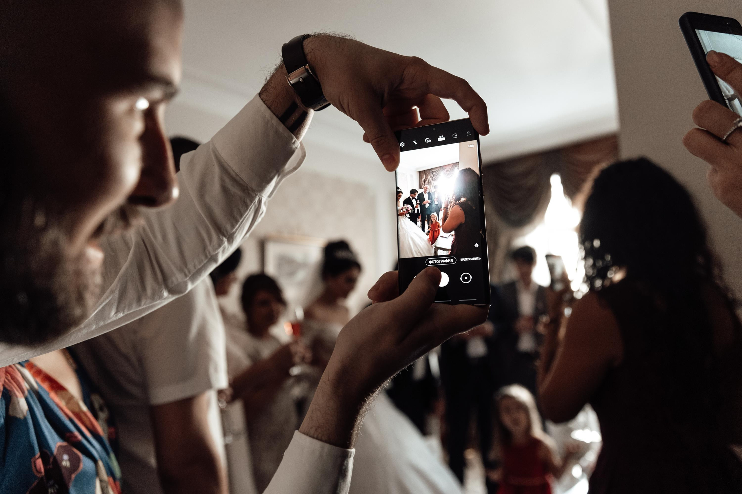 Эдуард Изабелла. Свадебный фотограф в Санкт-Петербурге Рябикин Александр , занимаюсь св