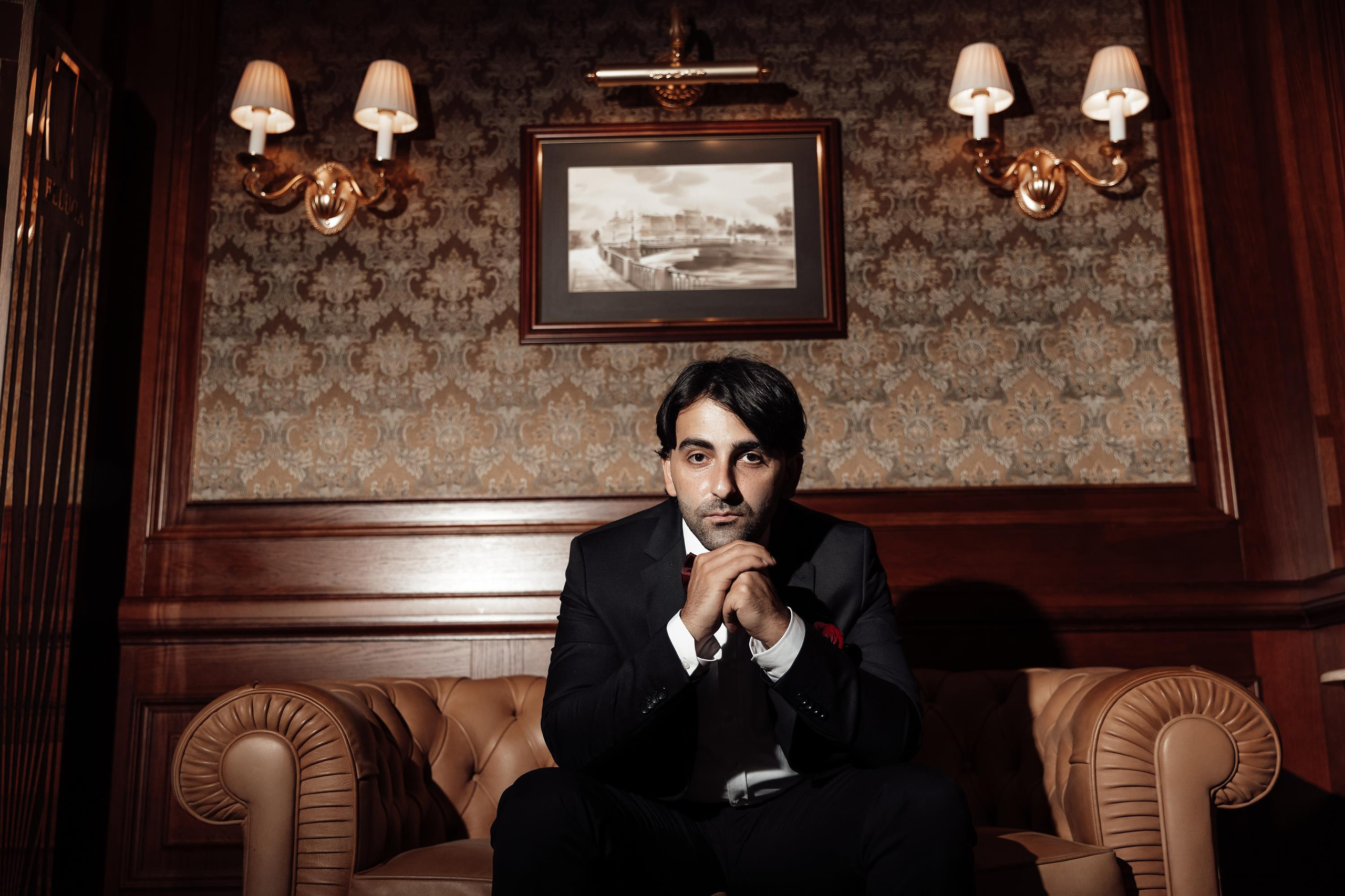 Эдуард Изабелла. Свадебный фотограф в Санкт-Петербурге Рябикин Александр , занимаюсь св