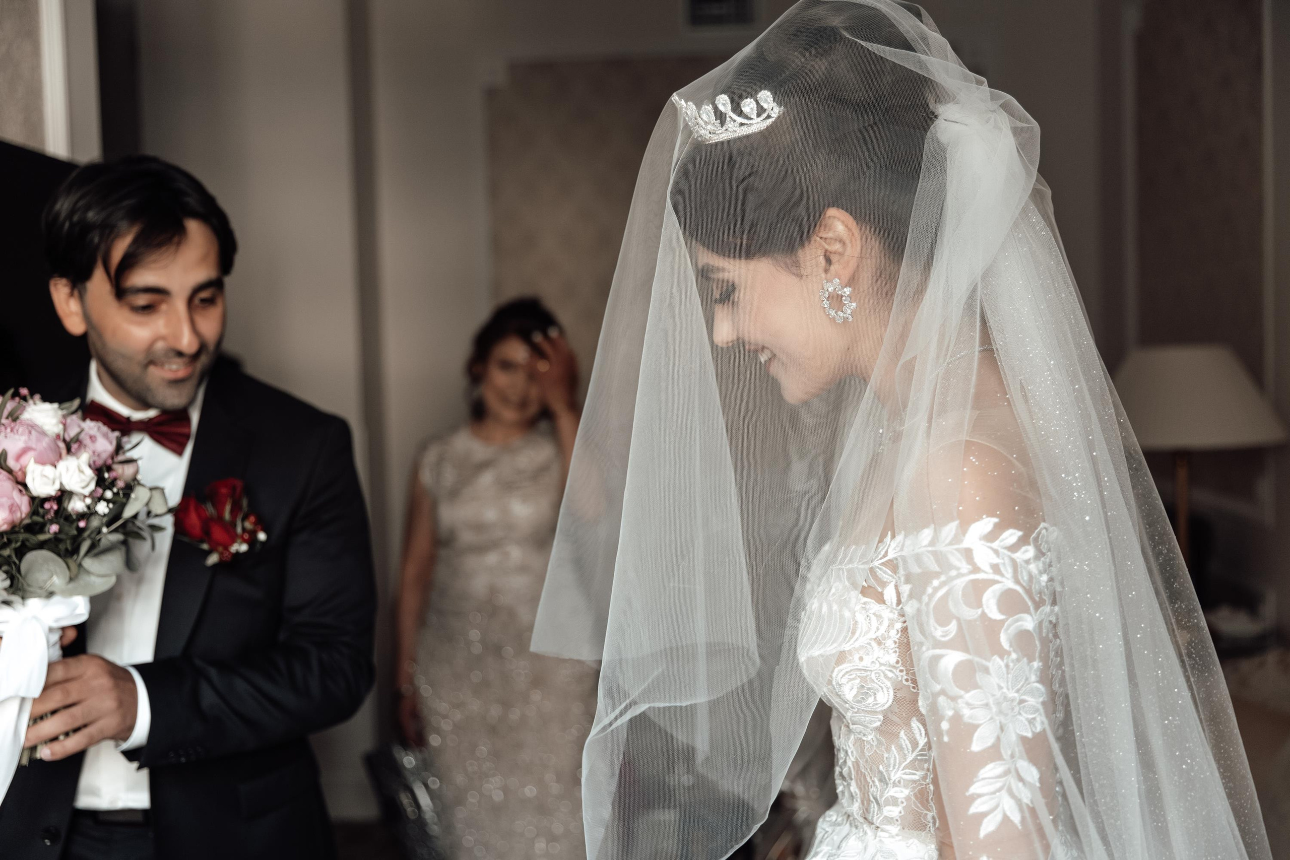 Эдуард Изабелла. Свадебный фотограф в Санкт-Петербурге Рябикин Александр , занимаюсь св