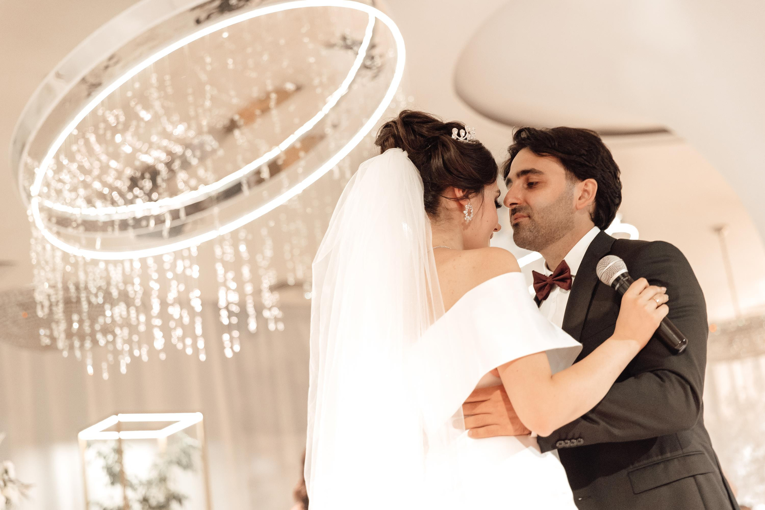 Эдуард Изабелла. Свадебный фотограф в Санкт-Петербурге Рябикин Александр , занимаюсь св