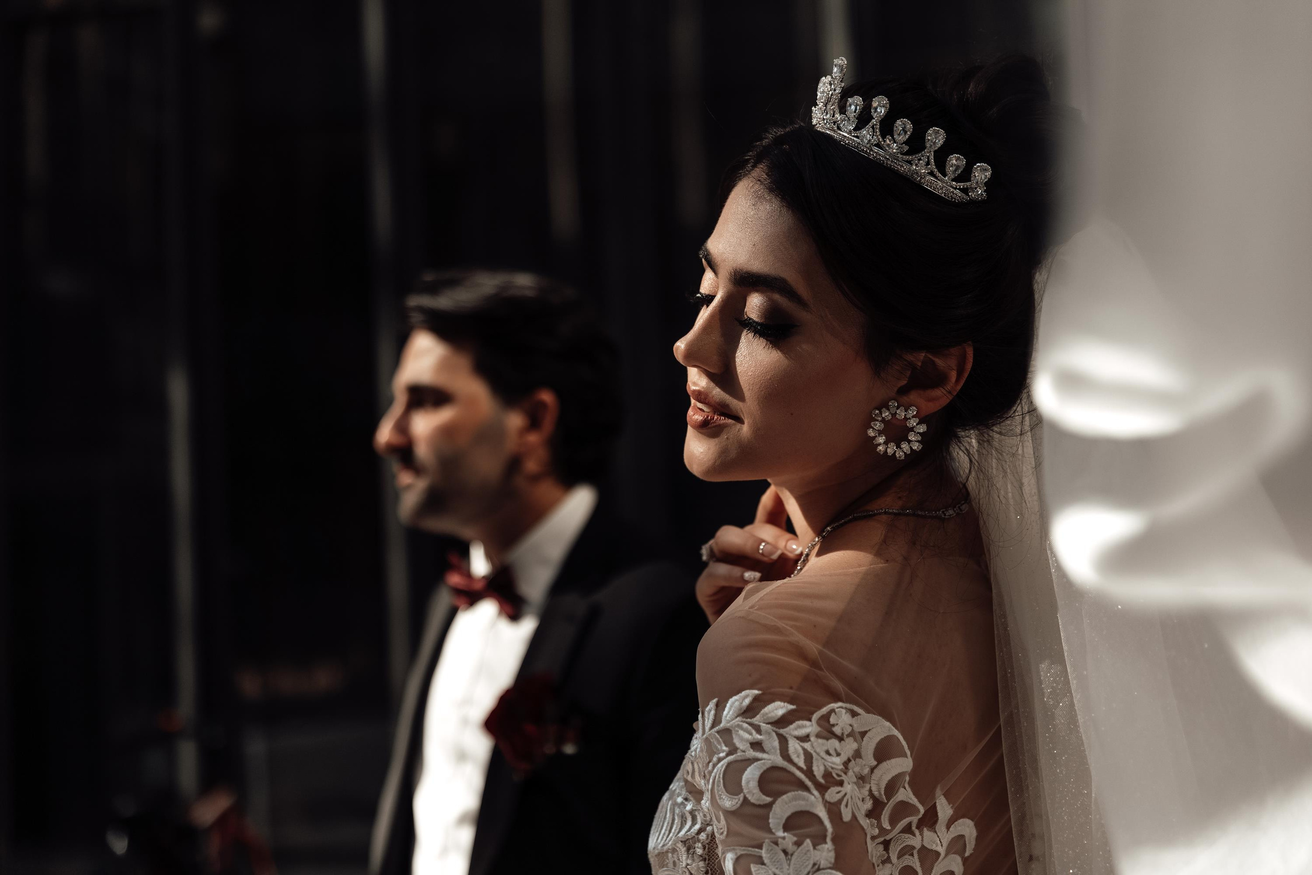 Эдуард Изабелла. Свадебный фотограф в Санкт-Петербурге Рябикин Александр , занимаюсь св