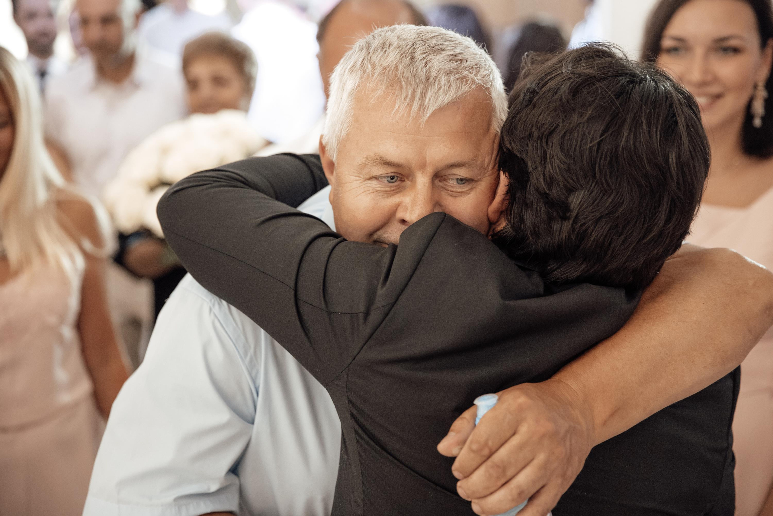 Эдуард Изабелла. Свадебный фотограф в Санкт-Петербурге Рябикин Александр , занимаюсь св