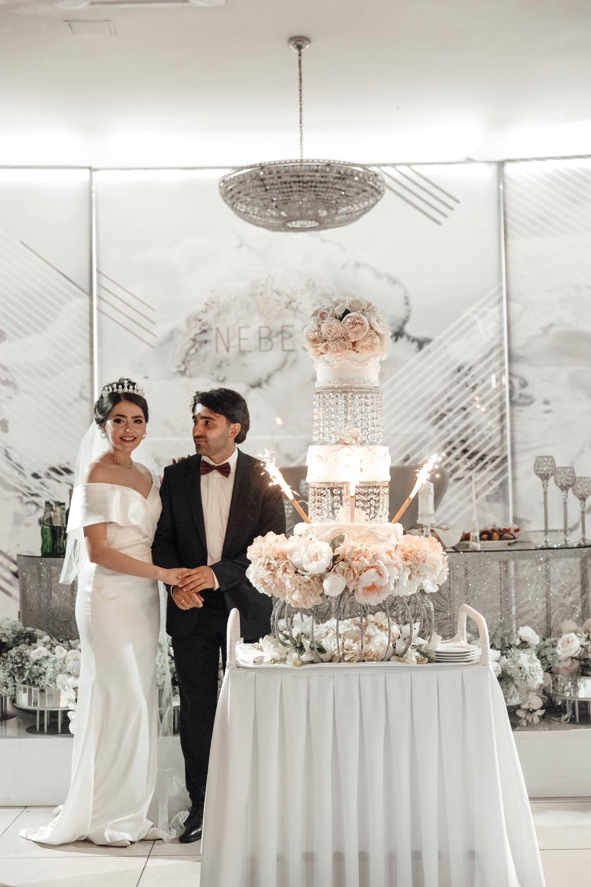 Эдуард Изабелла. Свадебный фотограф в Санкт-Петербурге Рябикин Александр , занимаюсь св