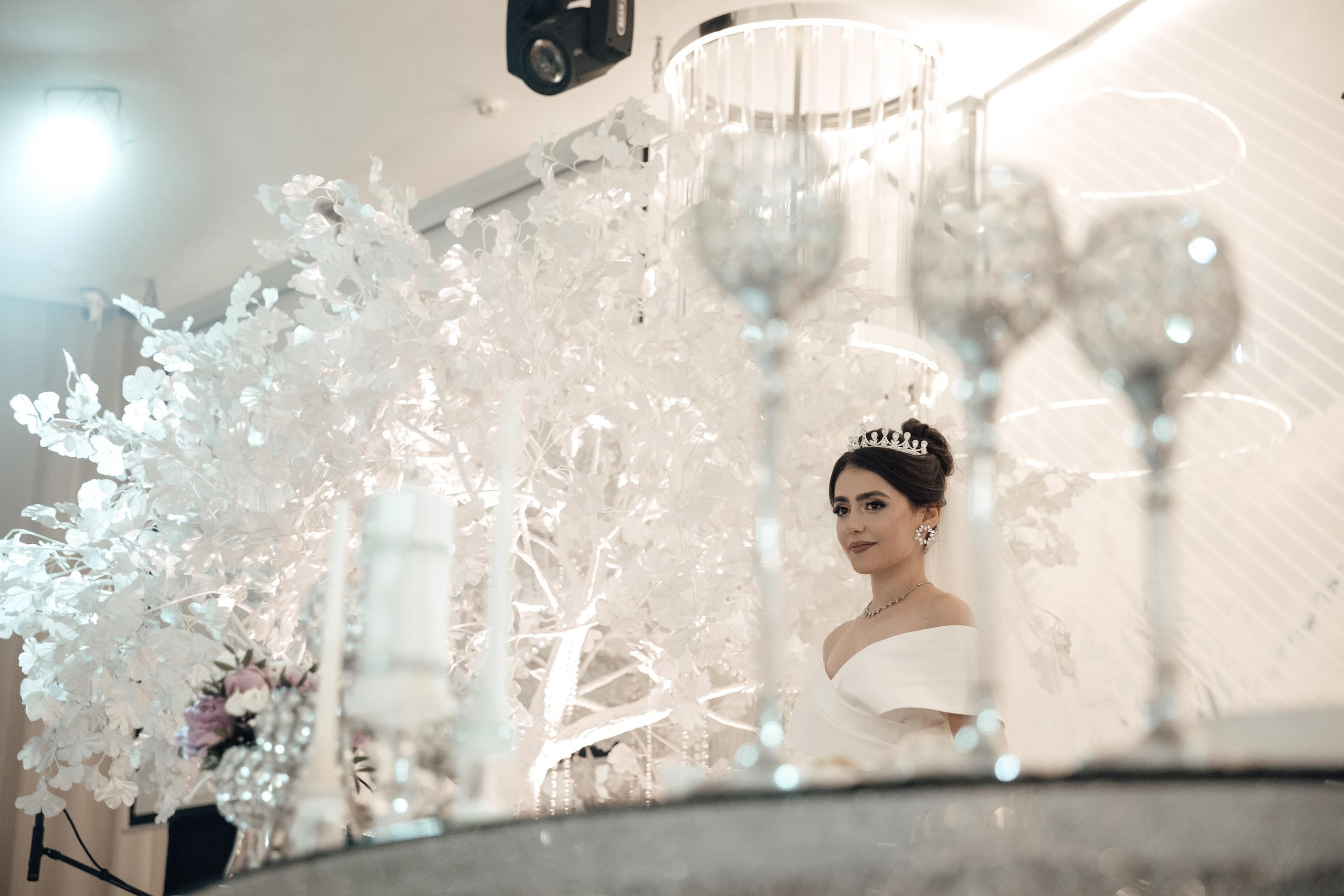 Эдуард Изабелла. Свадебный фотограф в Санкт-Петербурге Рябикин Александр , занимаюсь св