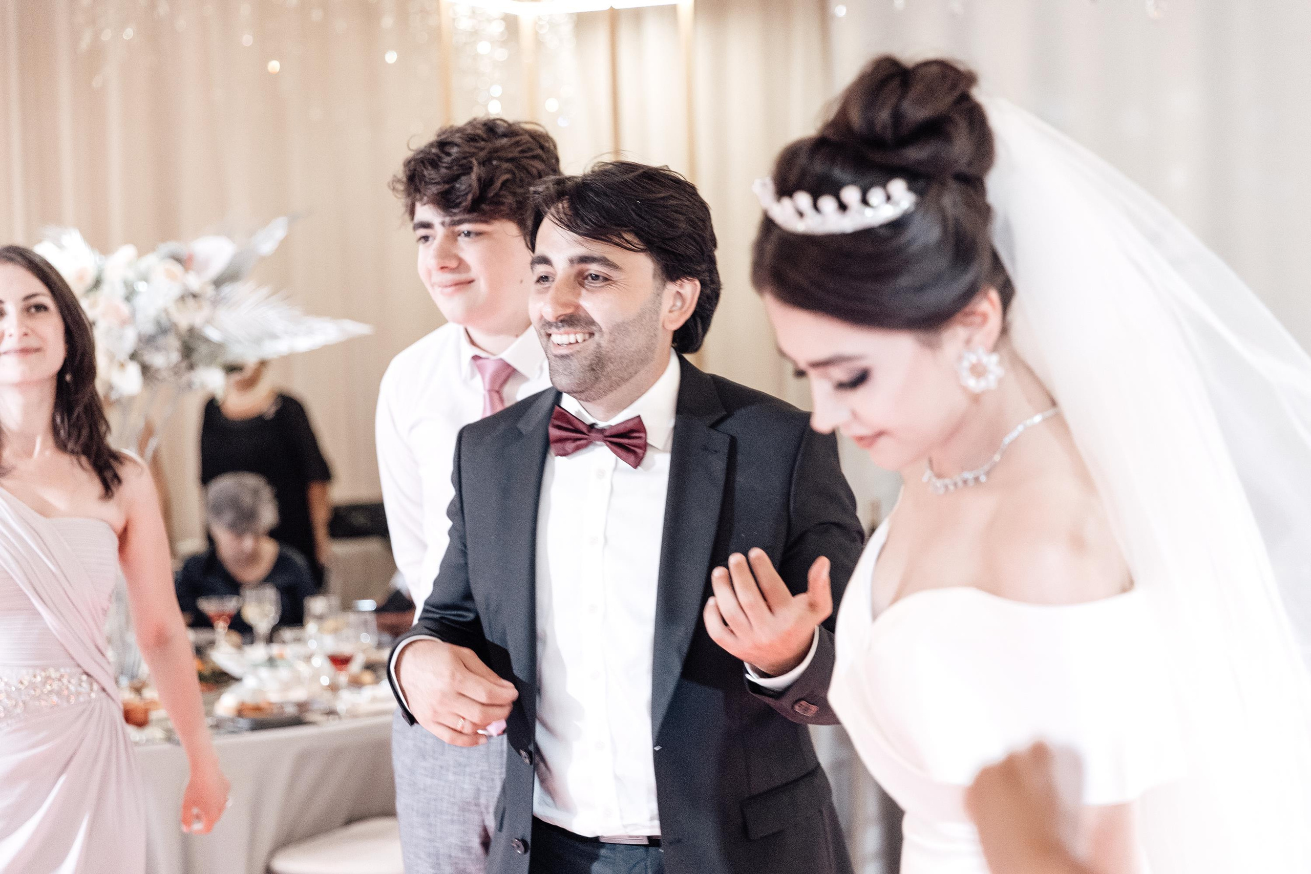 Эдуард Изабелла. Свадебный фотограф в Санкт-Петербурге Рябикин Александр , занимаюсь св