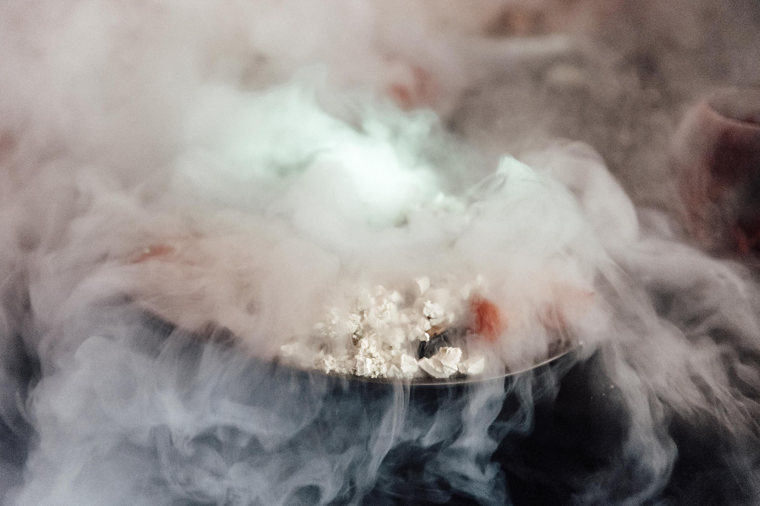 Эдуард Изабелла. Свадебный фотограф в Санкт-Петербурге Рябикин Александр , занимаюсь св