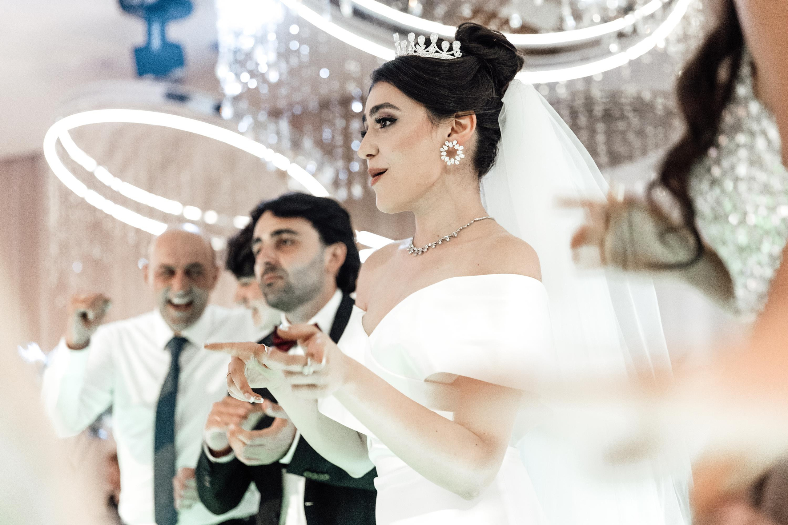 Эдуард Изабелла. Свадебный фотограф в Санкт-Петербурге Рябикин Александр , занимаюсь св