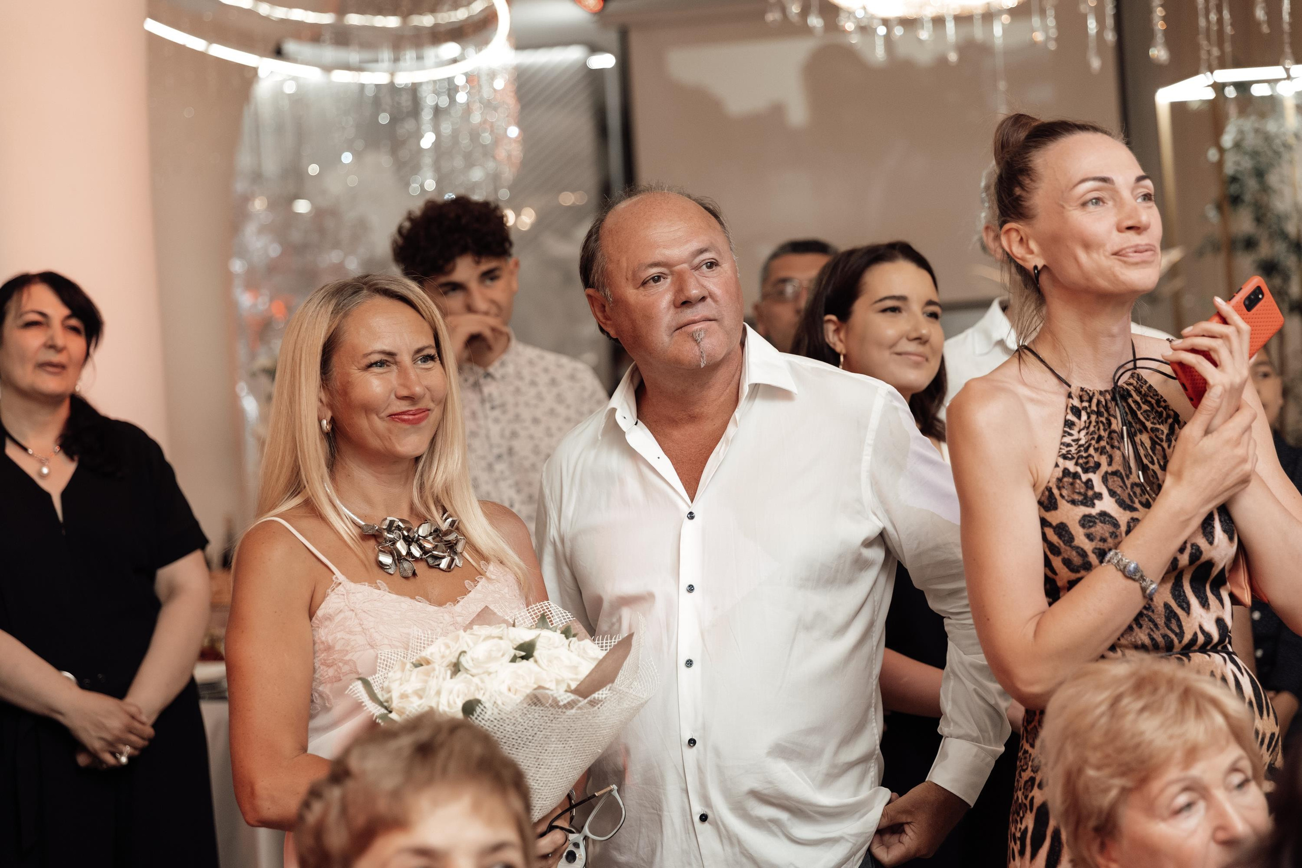 Эдуард Изабелла. Свадебный фотограф в Санкт-Петербурге Рябикин Александр , занимаюсь св