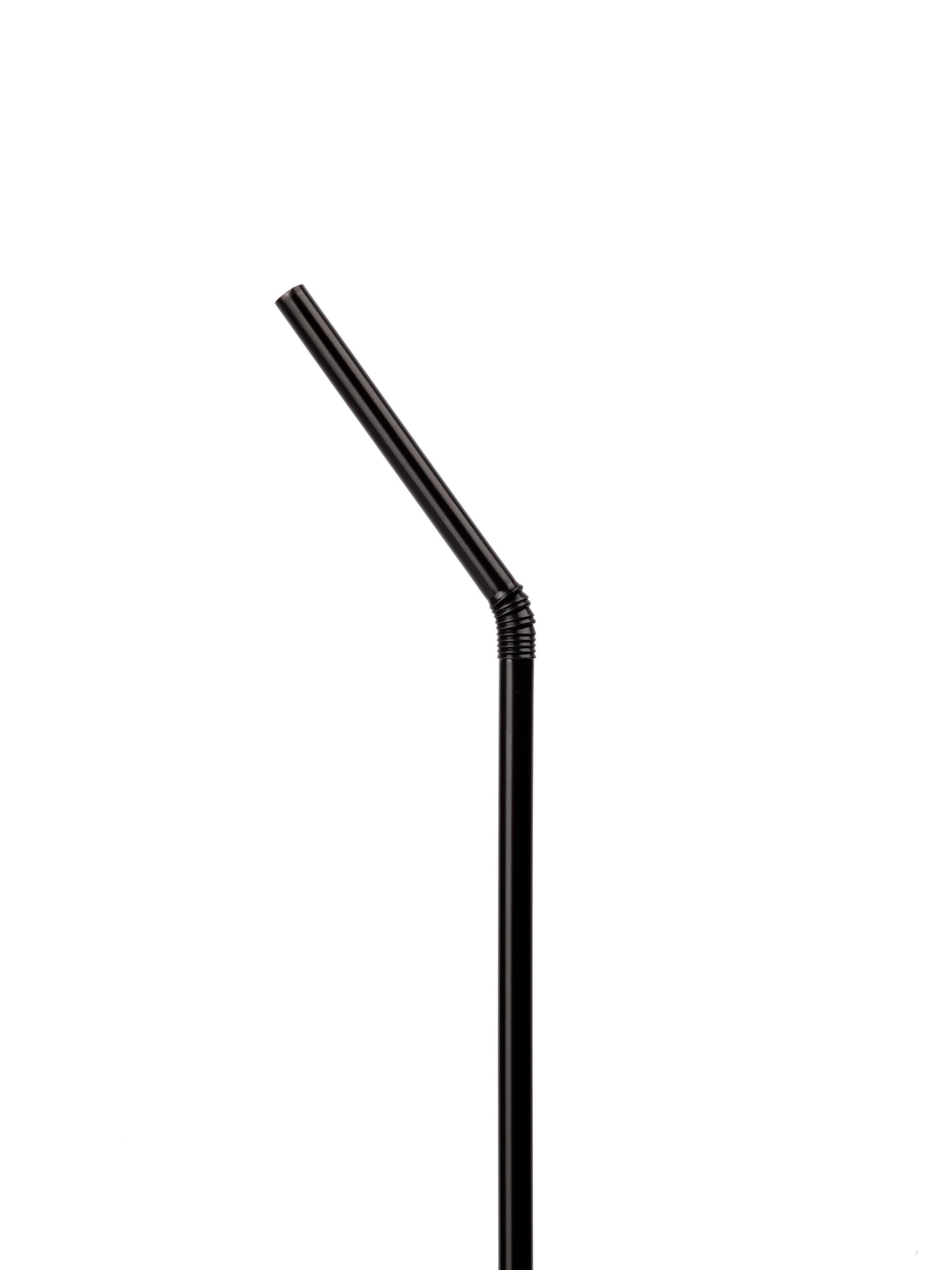 Кухня. Предметная фотосъемка в Алматы. Предметный фотограф для маркетплейстов Артур Ахмадиев