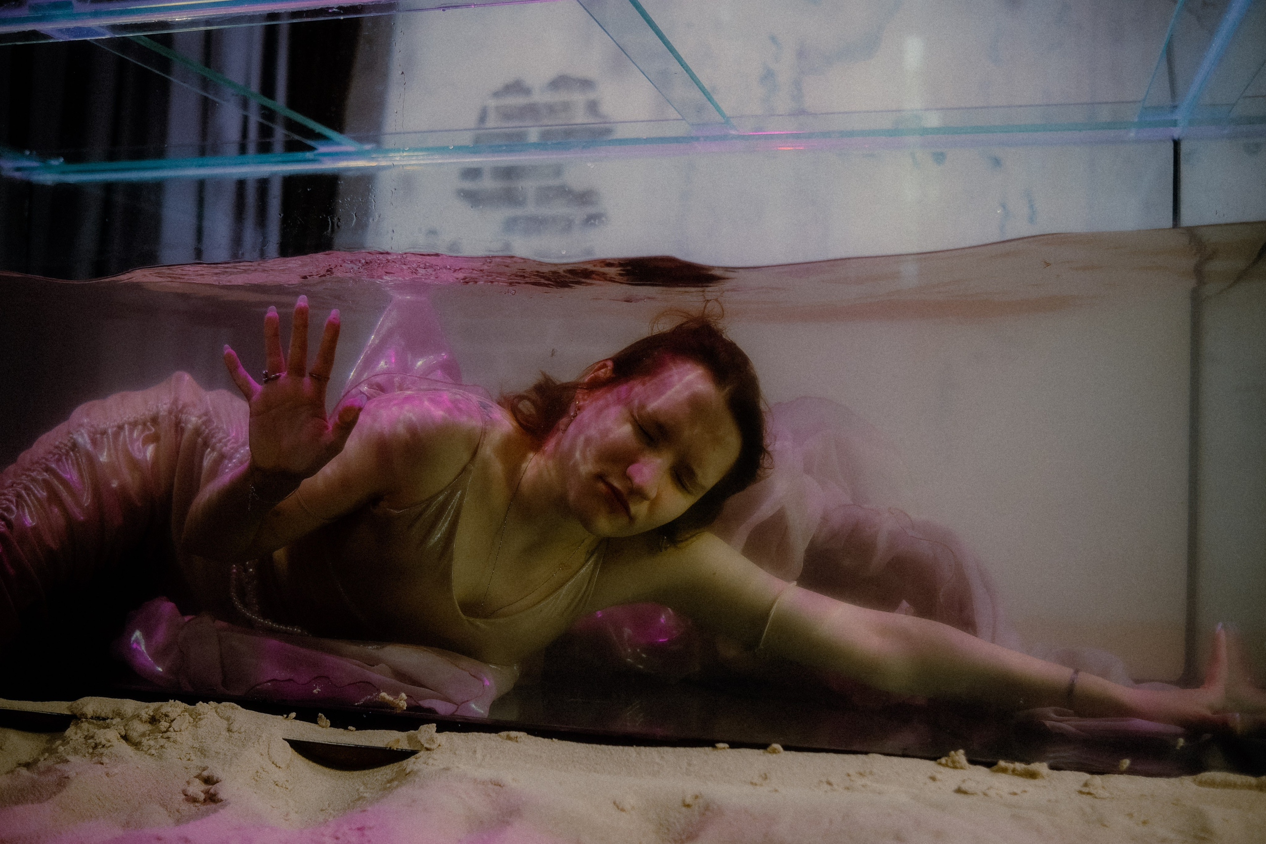 Ксюша МСК. Phdkvmr.ru