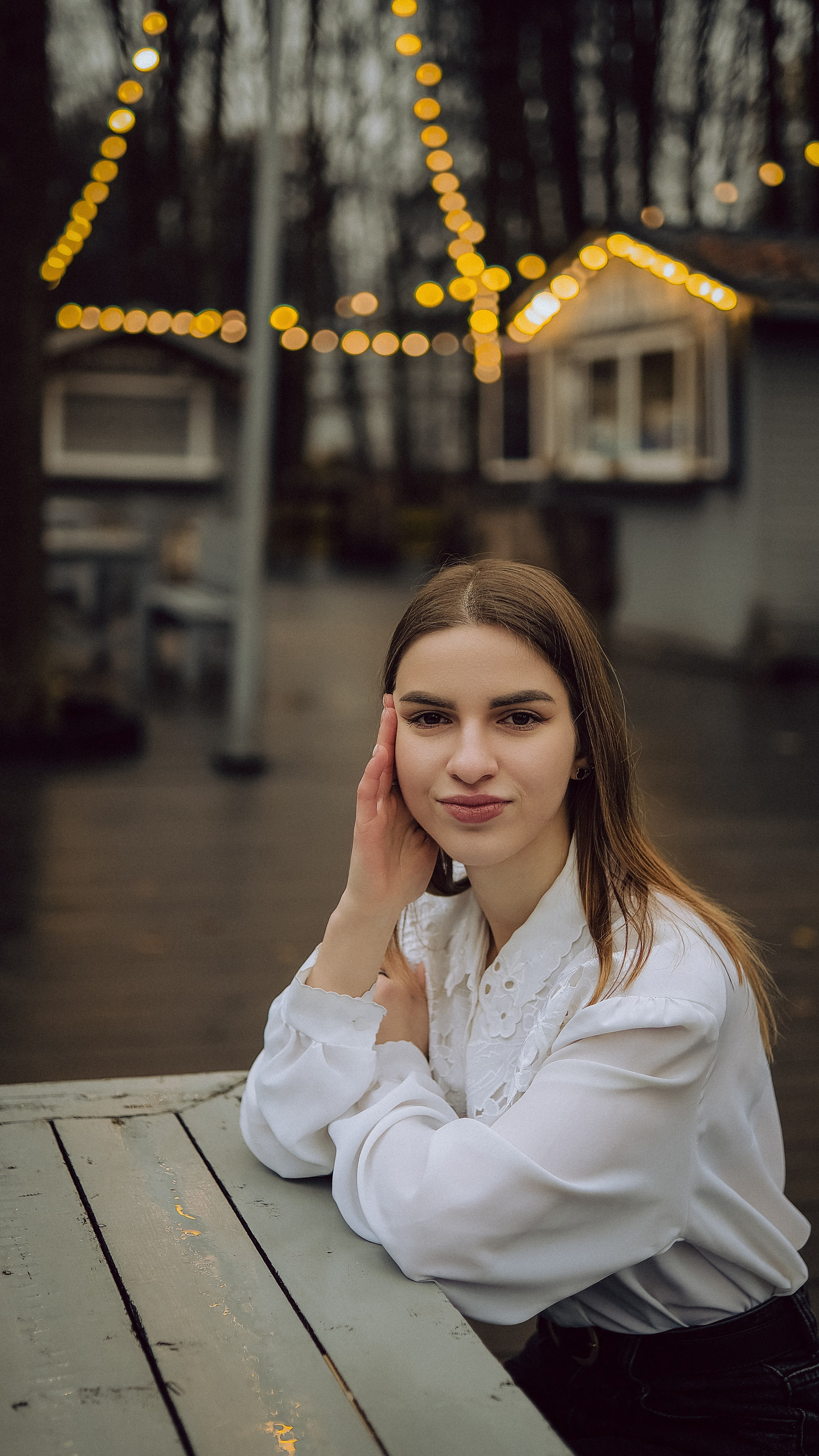 Даша. Phdkvmr.ru