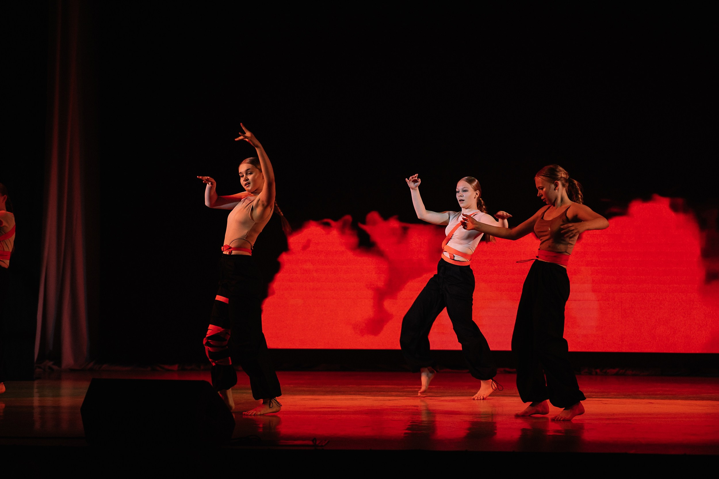 Твой Мир Концерт АГИК. Репортажный (Event) фотограф в Барнауле | Даниил Маркин | Качество и вайб