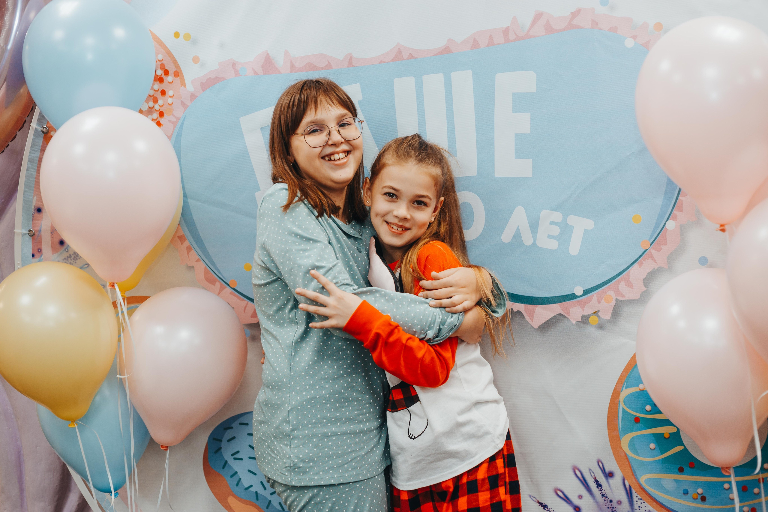 Сказка-холл. Репортажный (Event) фотограф в Барнауле | Даниил Маркин | Качество и вайб