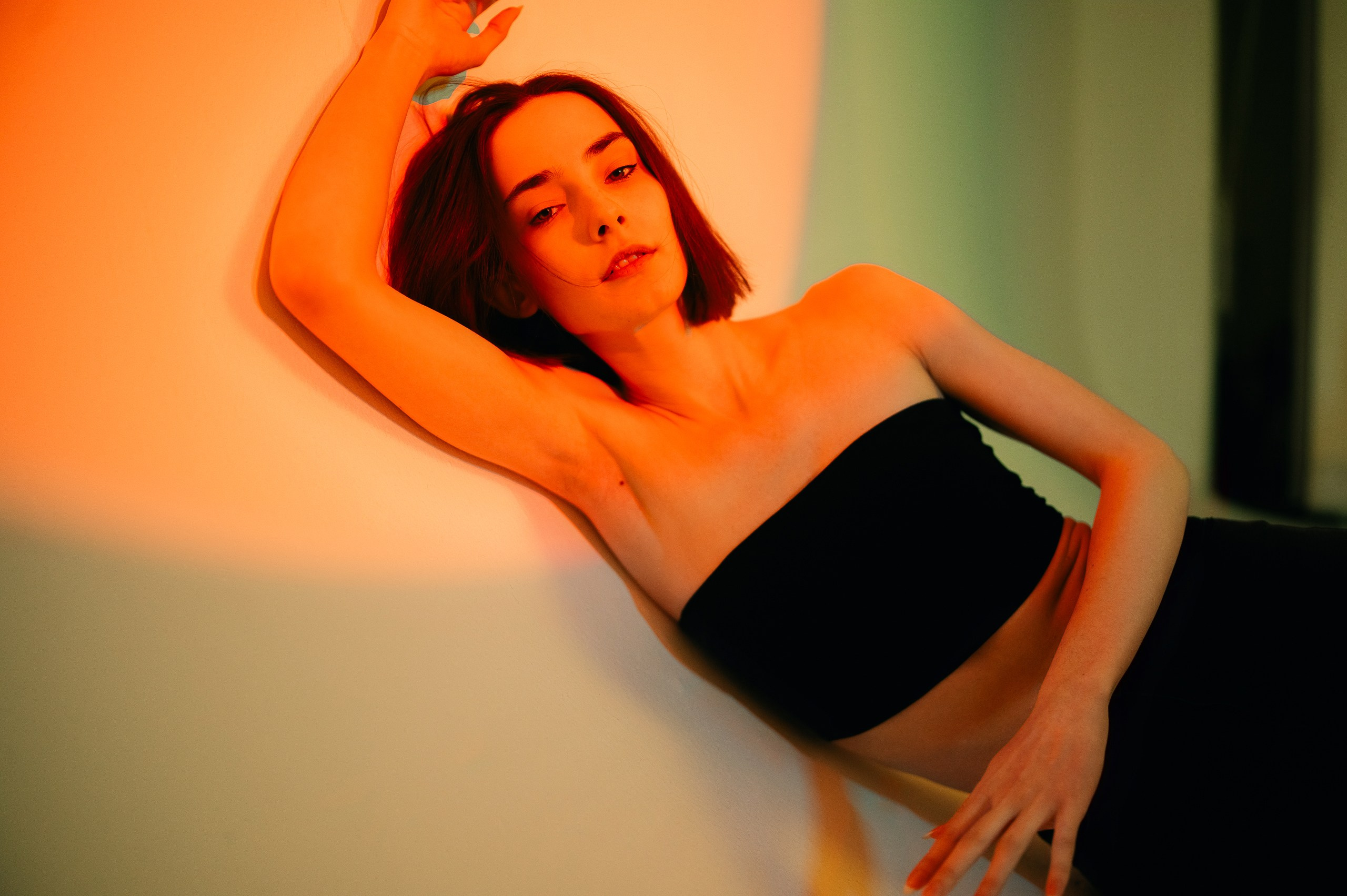 …. Фотограф в Кемерово Владислав Шульц