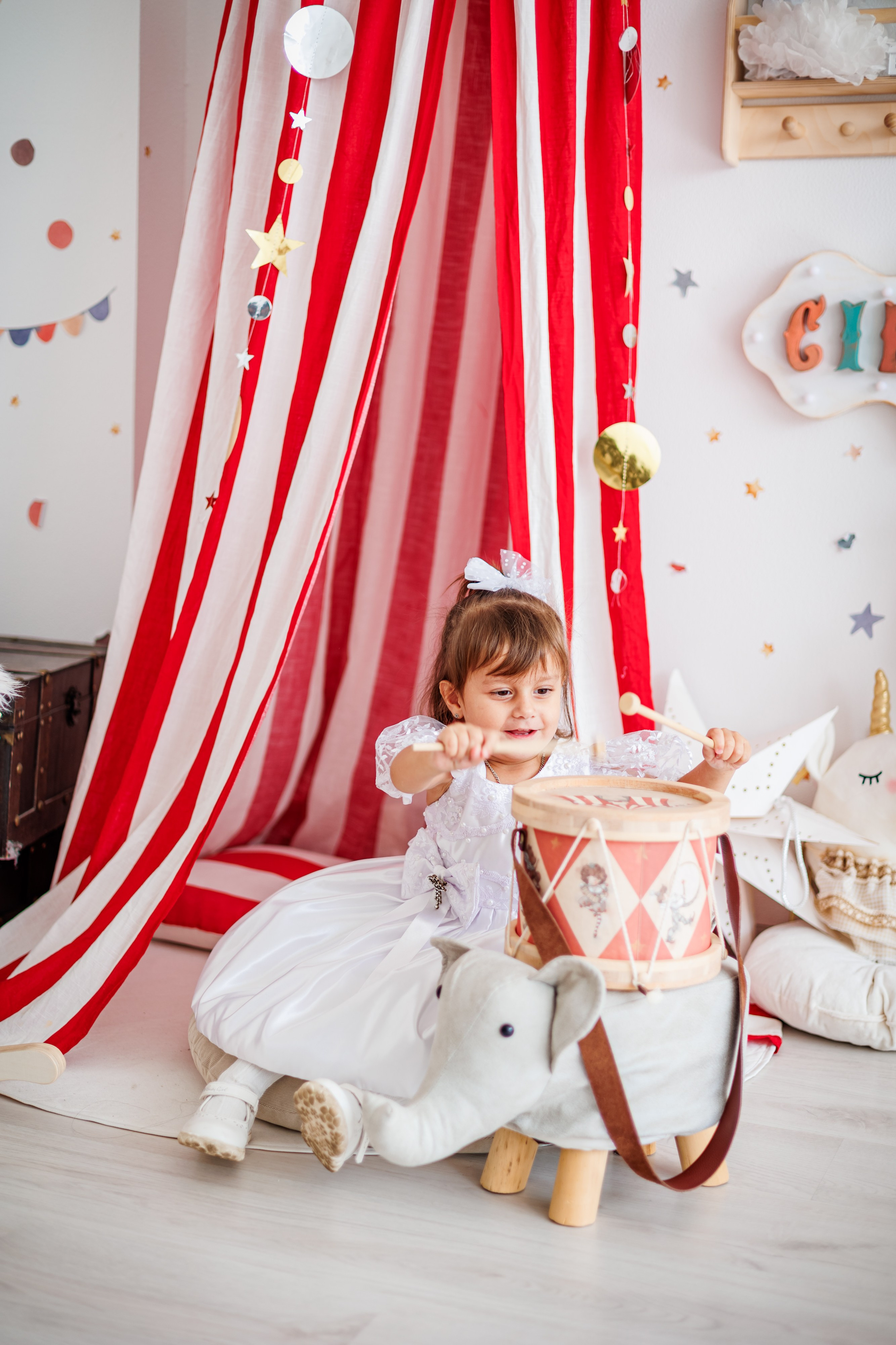 2 года фотостудия Пудра. Свадебный и семейный фотограф в Армавире