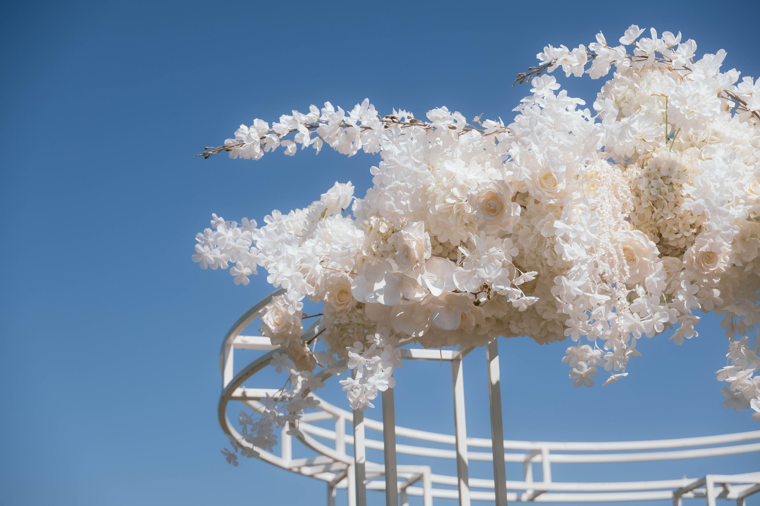 Wedding day #79. Свадебный, семейный фотограф в Рязани Лена Брант