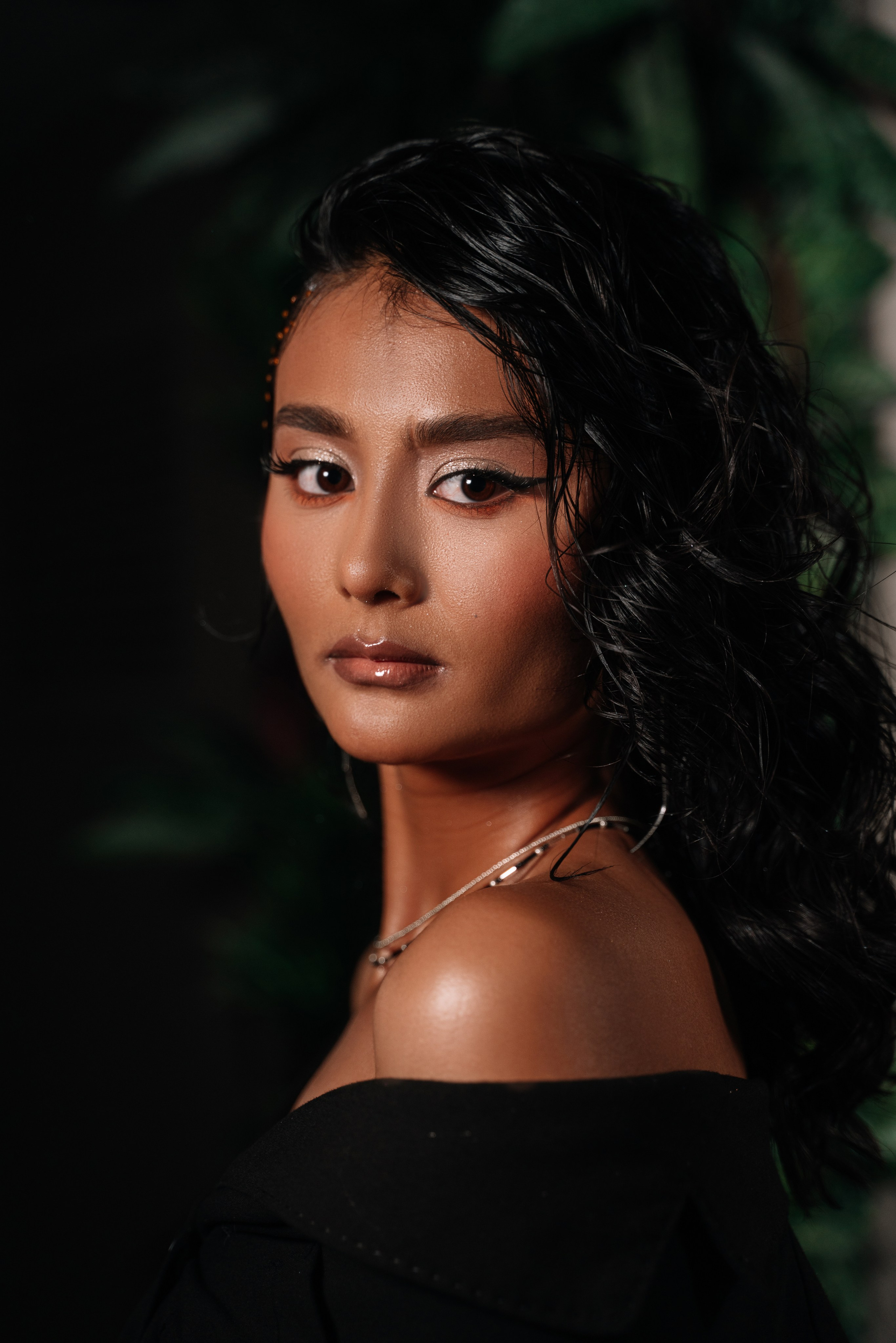 Портрет. Дипломированный фотограф в Новосибирске. Фотографирую свадьбы, репортажи, индивидуальные фотосессии, lovestory(семейные)