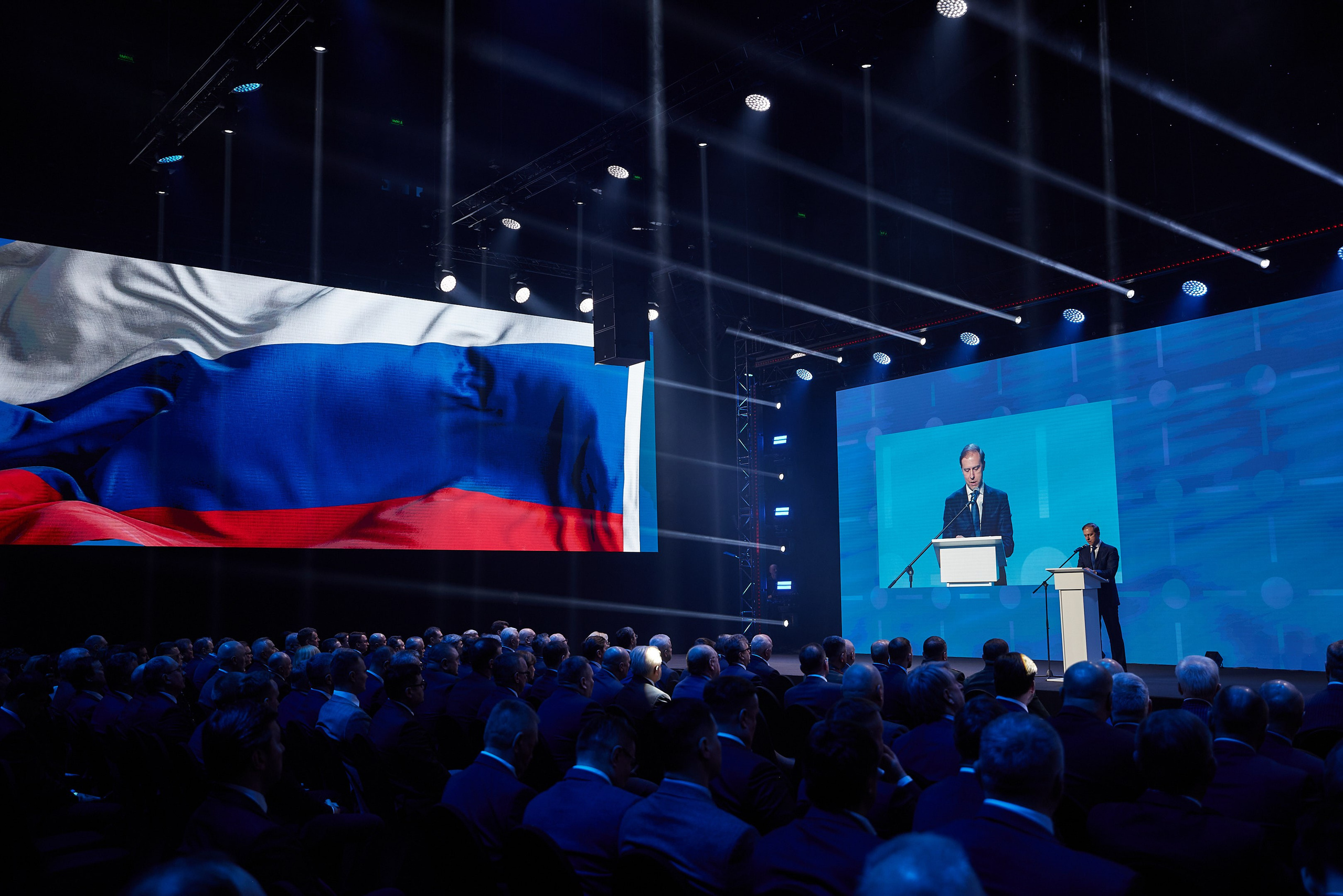 Репортажный фотограф Андрей Величко. Фотограф Андрей Величко