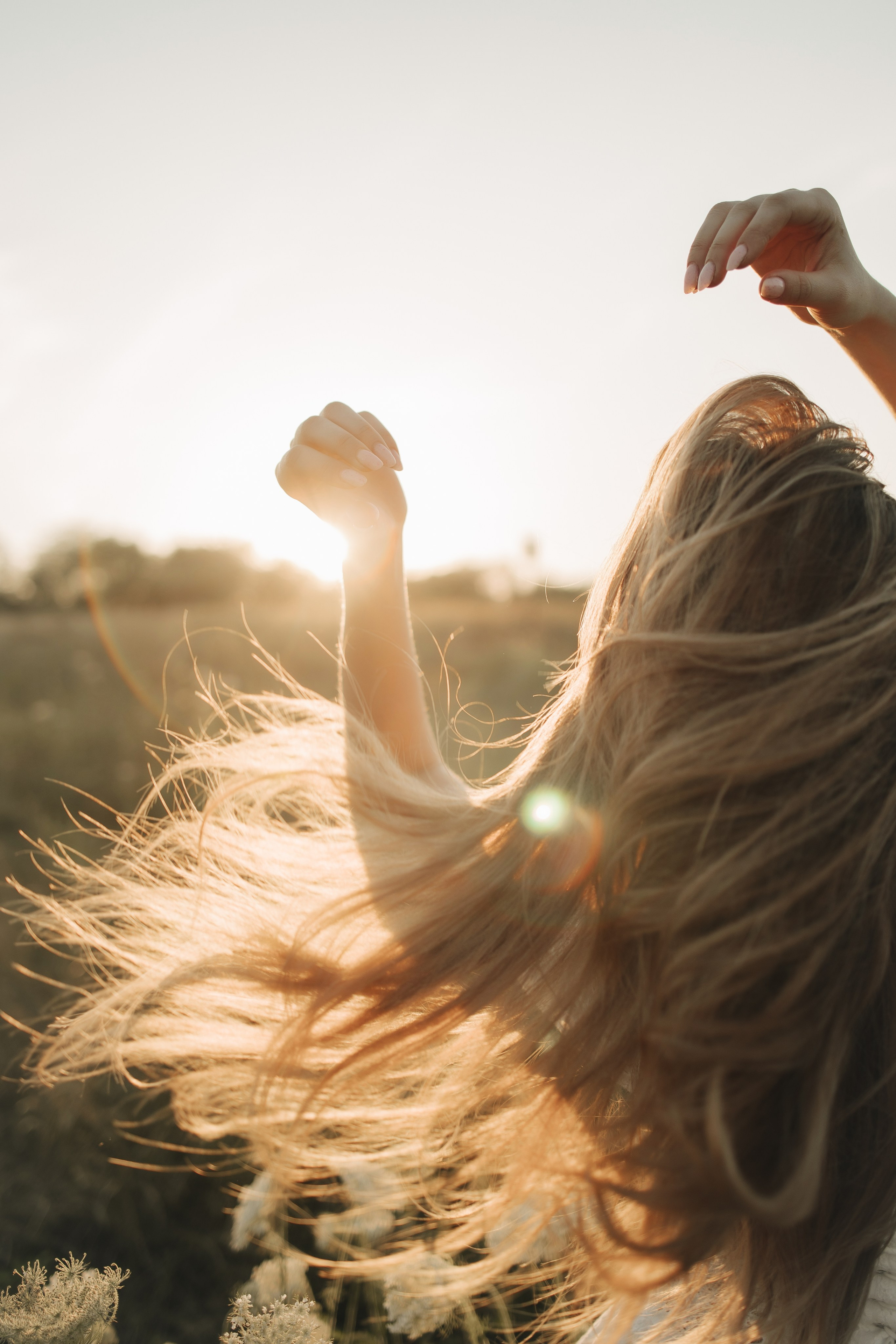 Луч солнца золотого. Семейный фотограф и видеограф Донецк/Москва