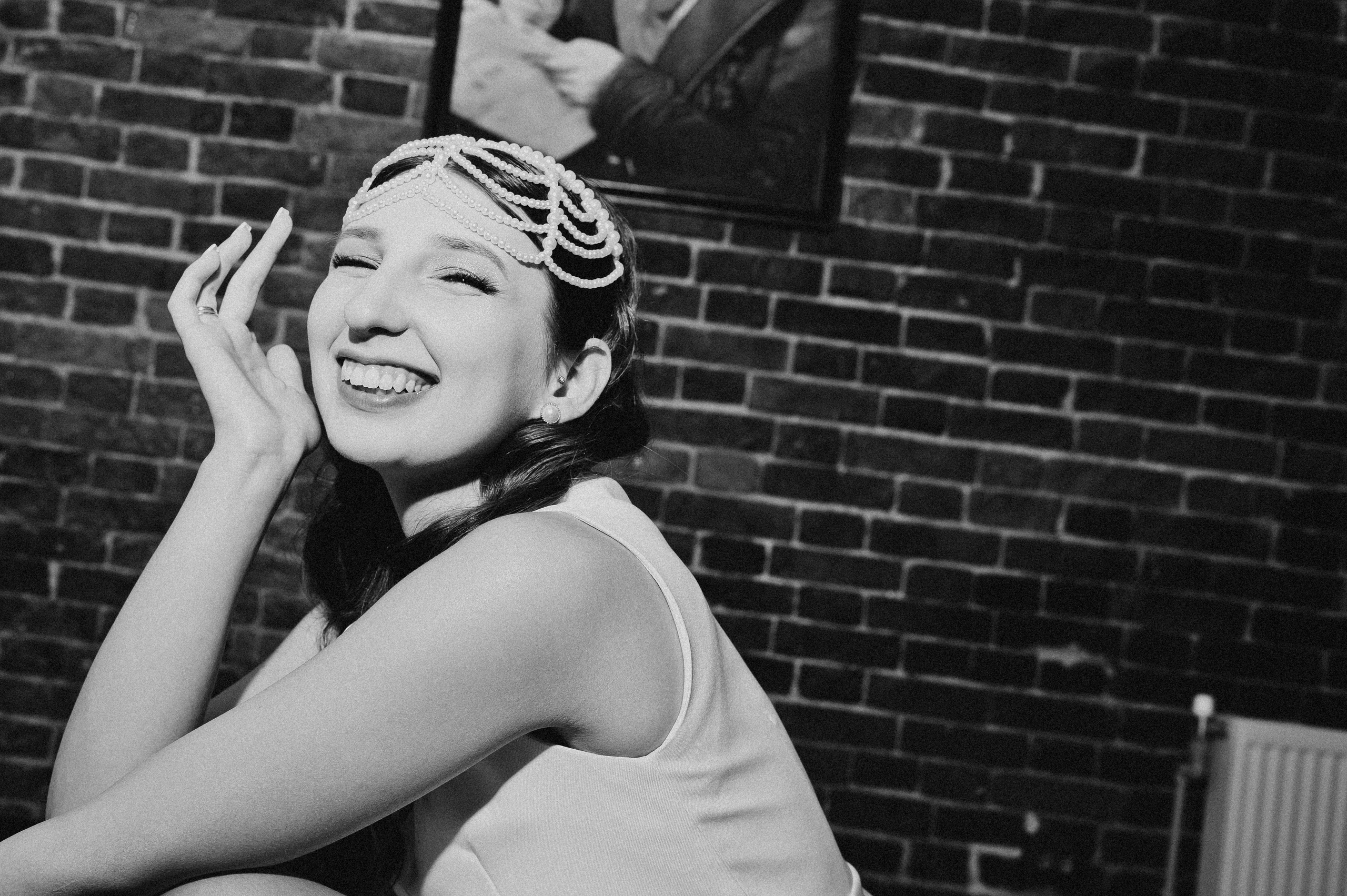 Свадьбы. Фотограф Тверь