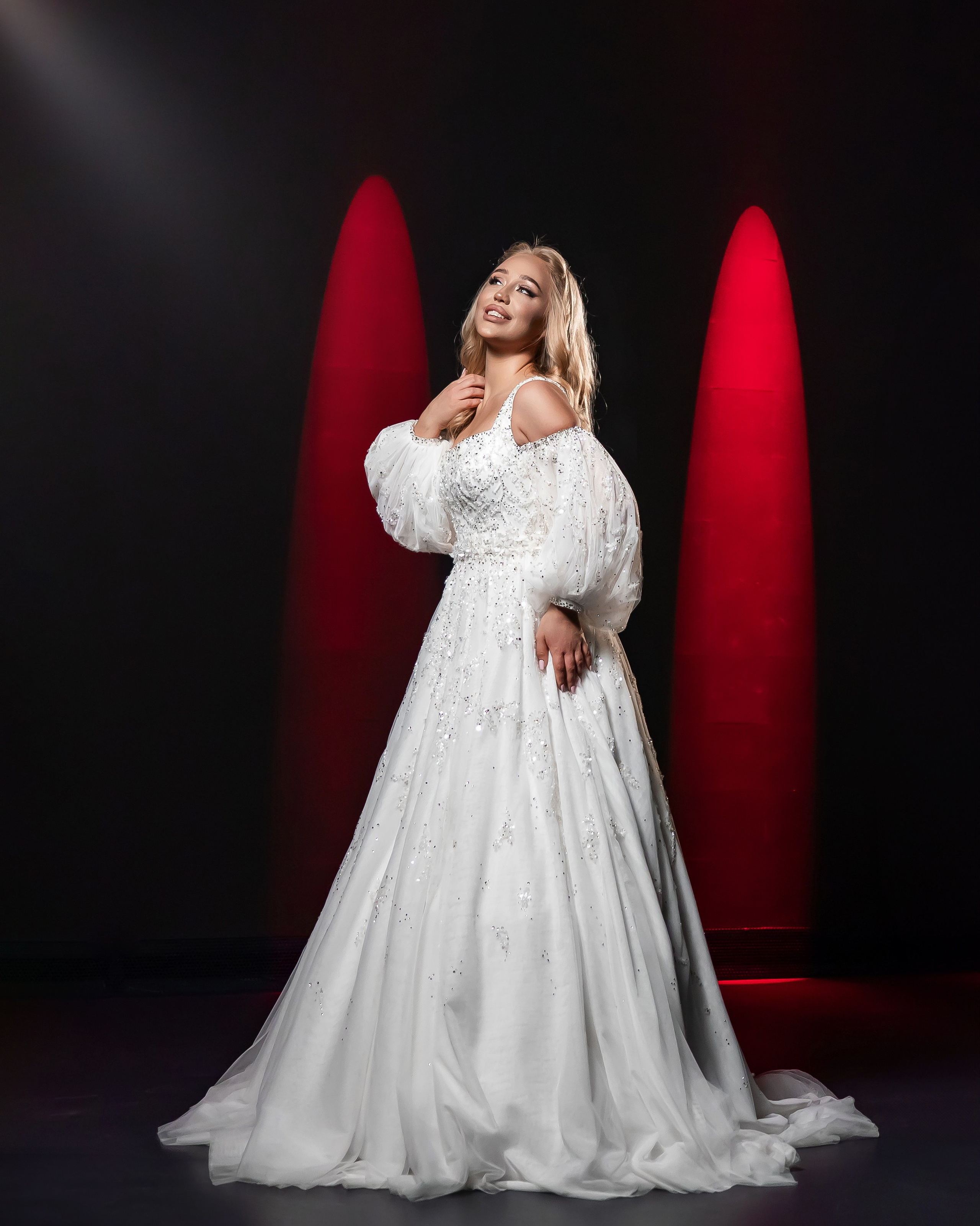 Santorini. Свадебный фотограф Абдул Нурмагомедов. Россия, Дагестан