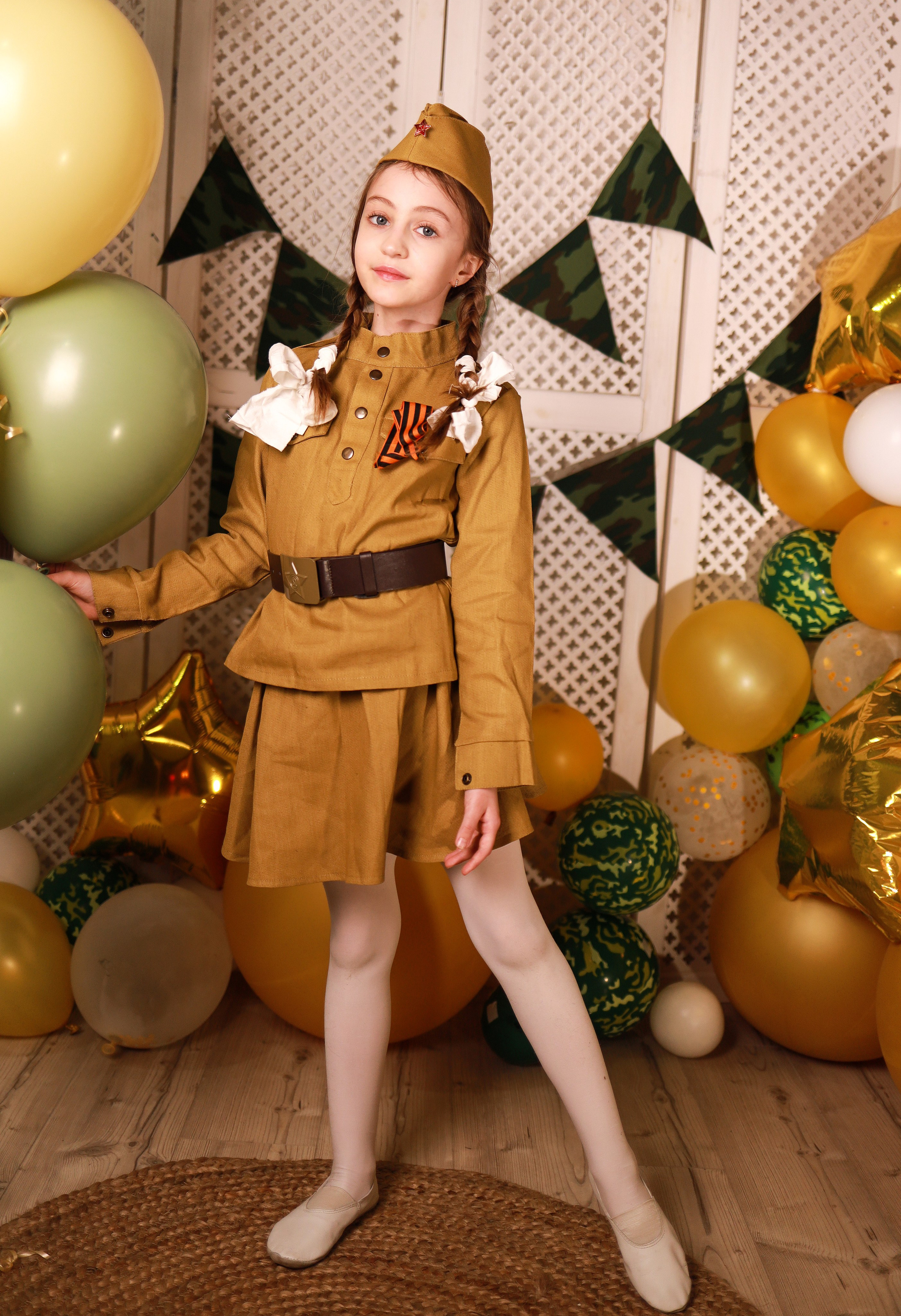 Военная форма. Фотограф каневская видеограф свадьба рысинова ольга @orysinova