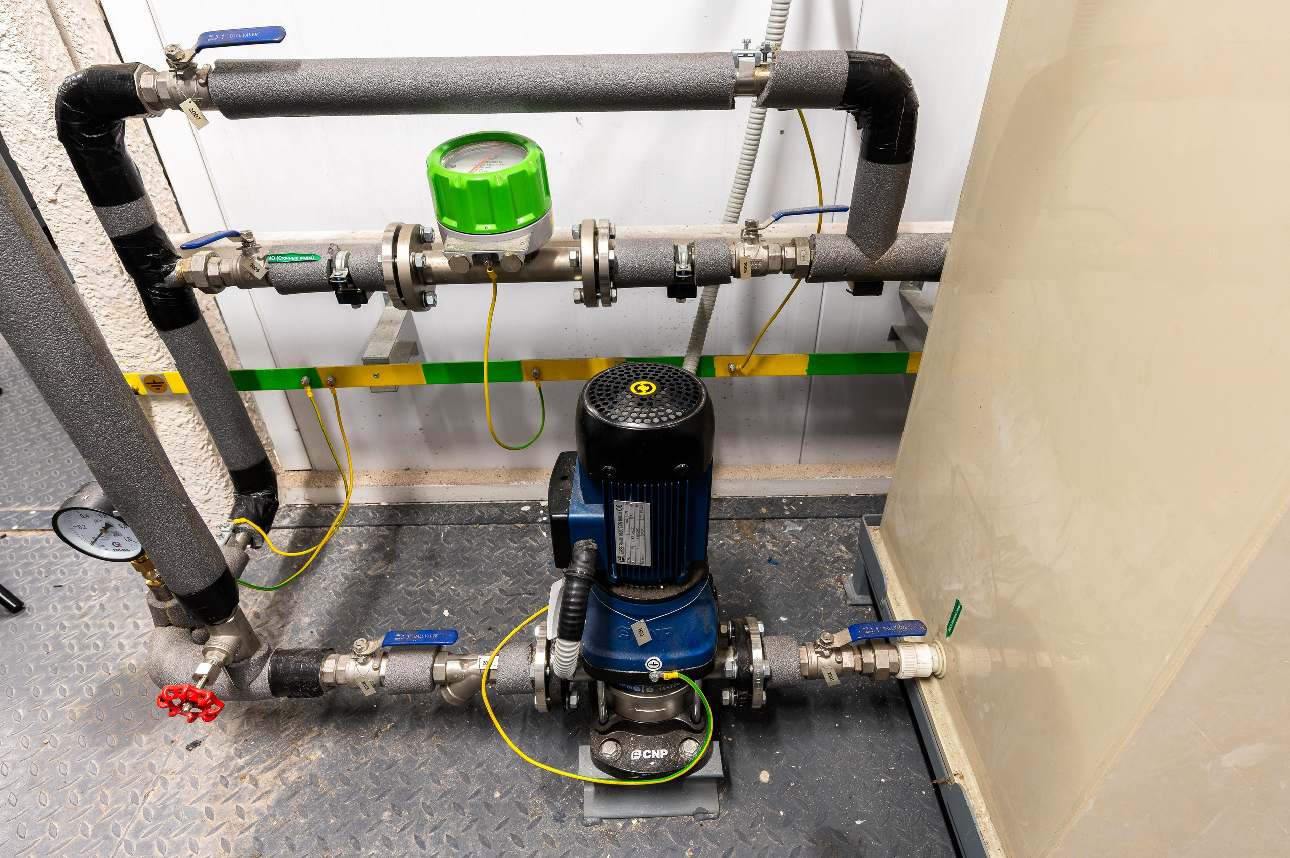 Промышленный фотограф. Интерьерный фотограф. Фото- видеосъемка недвижимости Санкт-Петербург