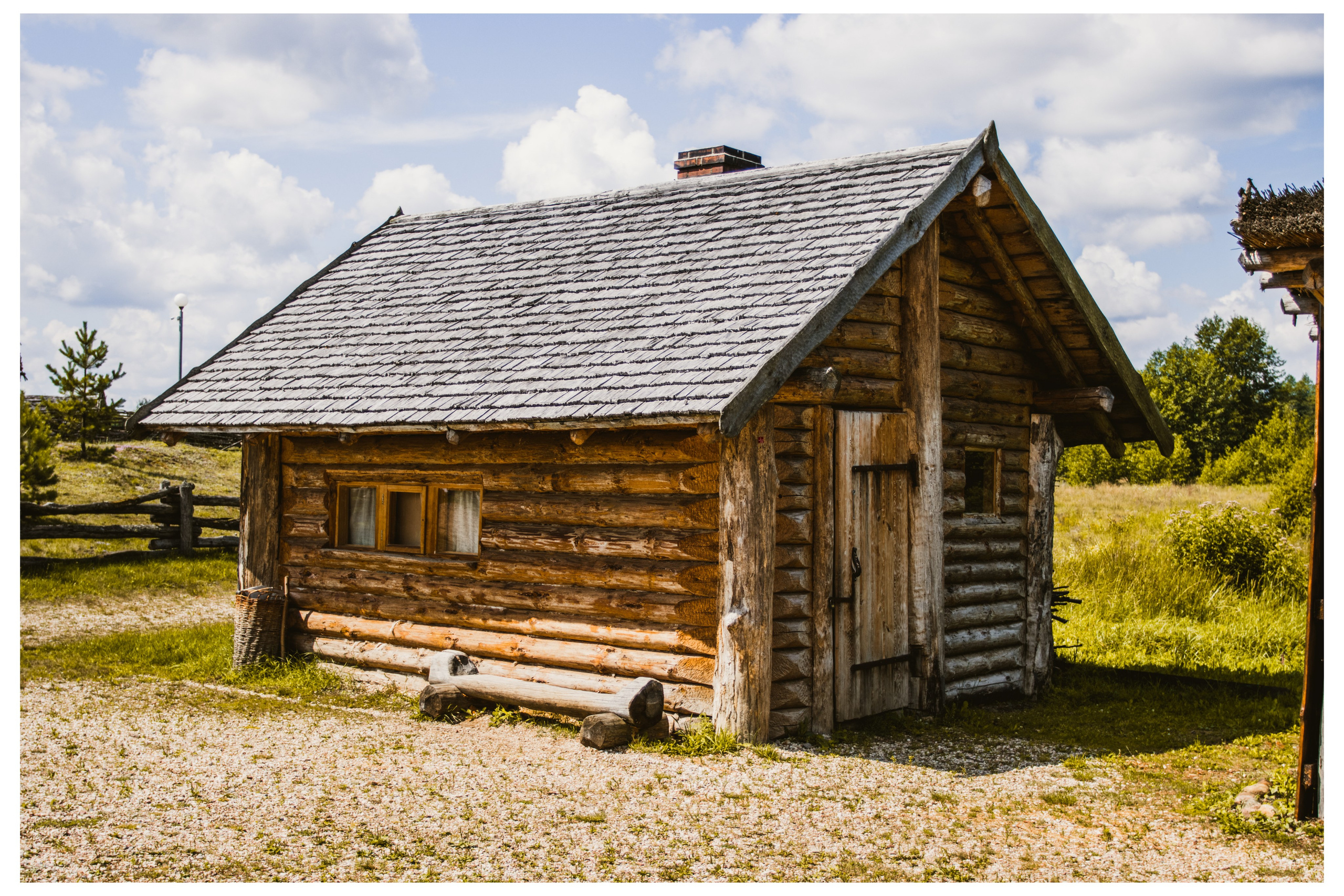 Эстетика. Фотограф Елена Ярмуш