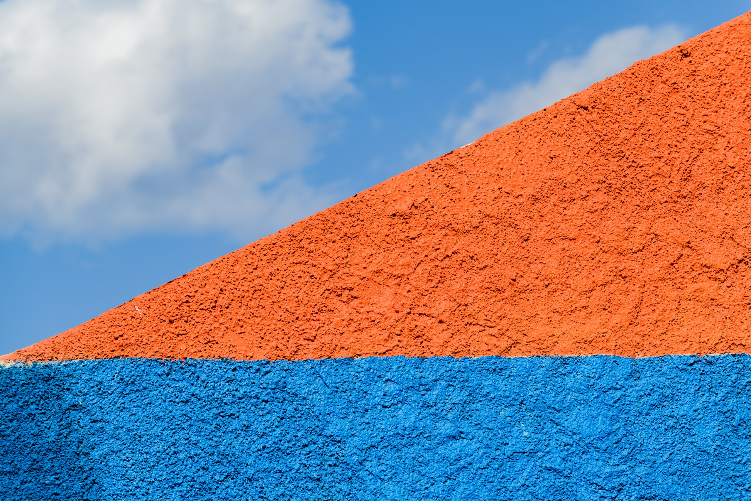 Минимализм. Авторские стильные фотокартины