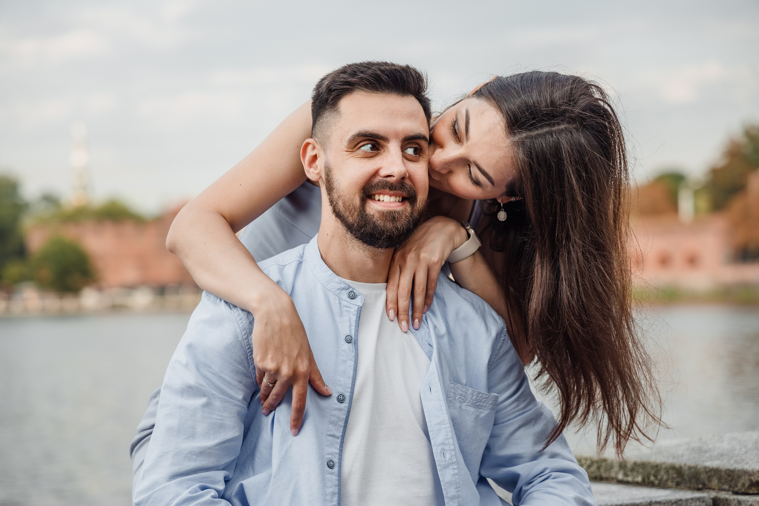 Mercure 4*. Фотограф Елена Медок Калининград