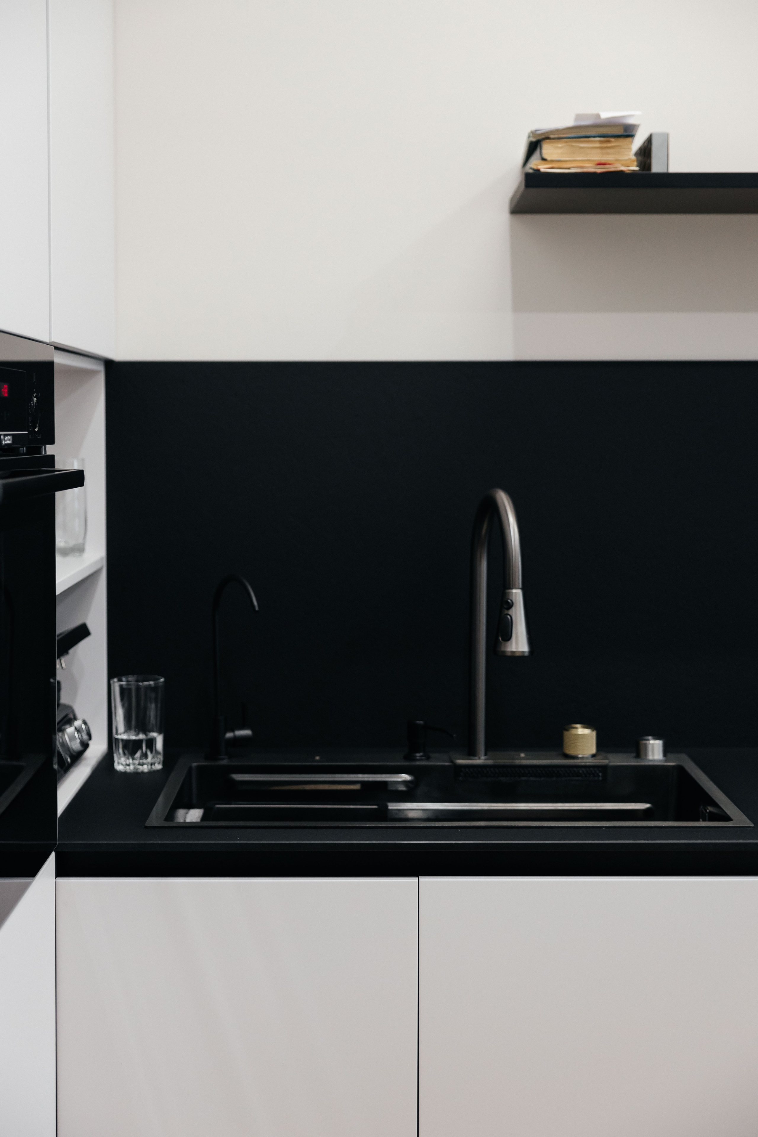 Мебель | Интерьер. Профессиональный фотограф в городе Астана/Алматы Даурен Сембаев