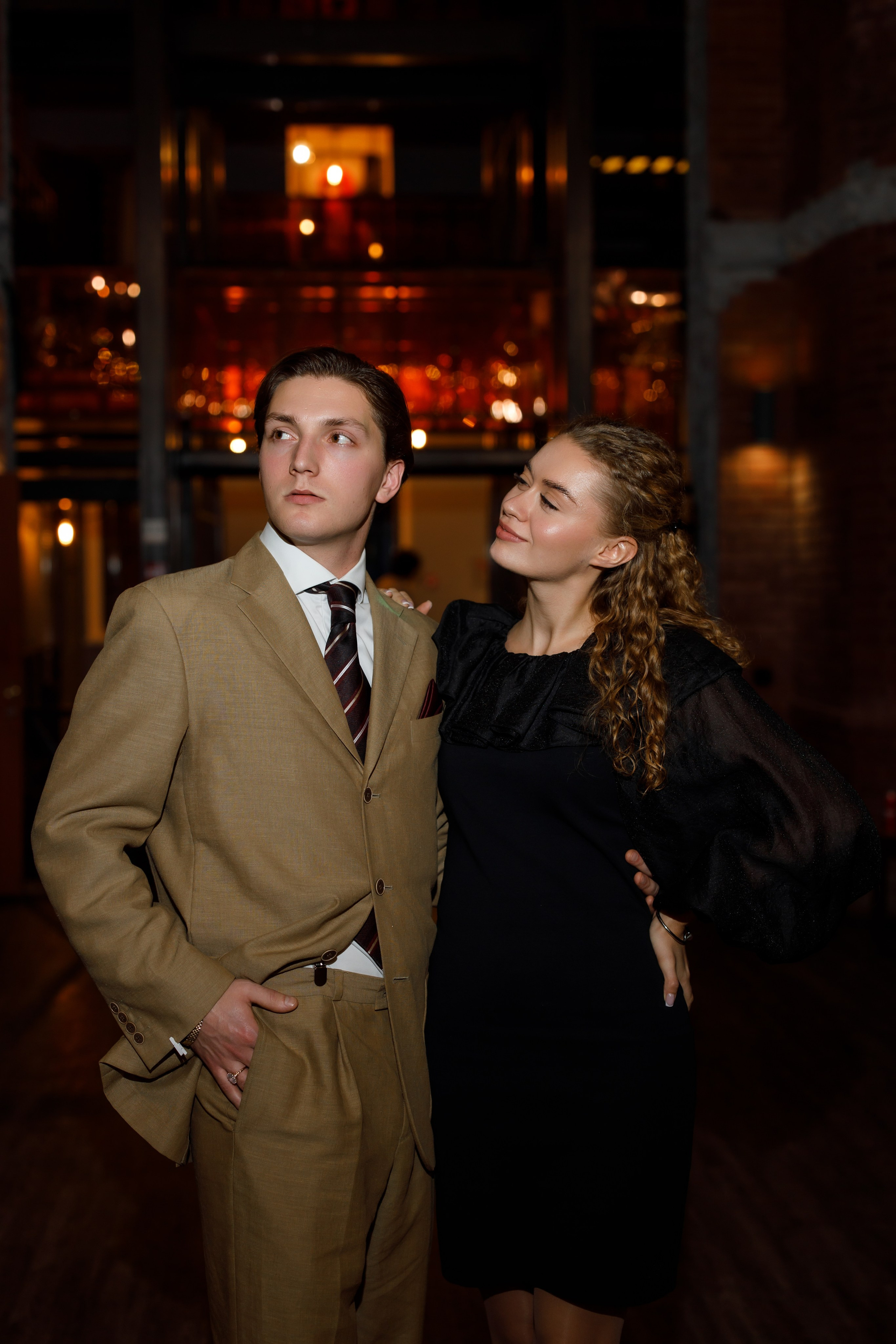 Свадебные. Фотограф и видеограф Москва Анапа