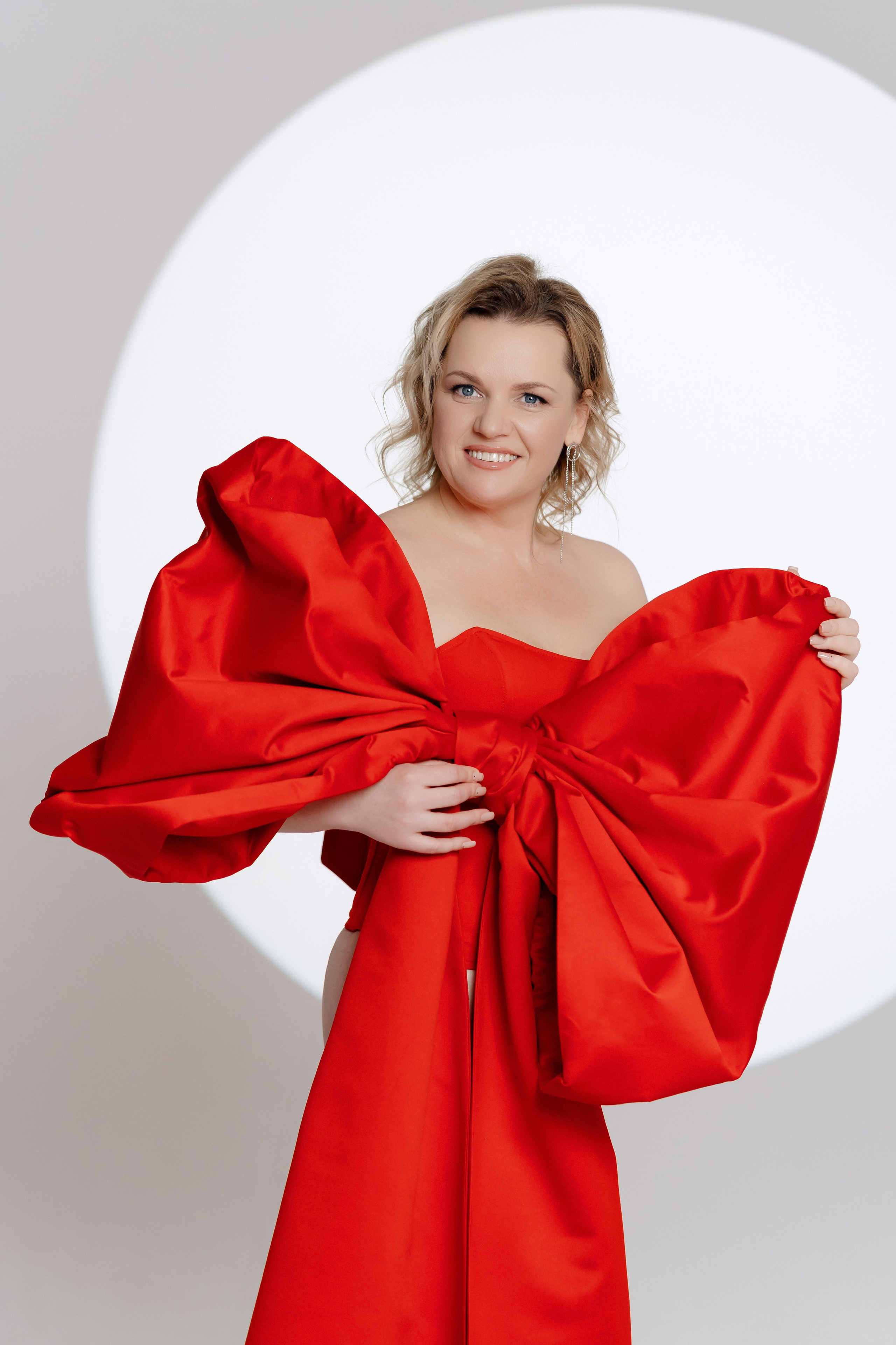 Фотопроекты/фотодни в Красноярске. Фотограф Ким Наталья в Красноярске