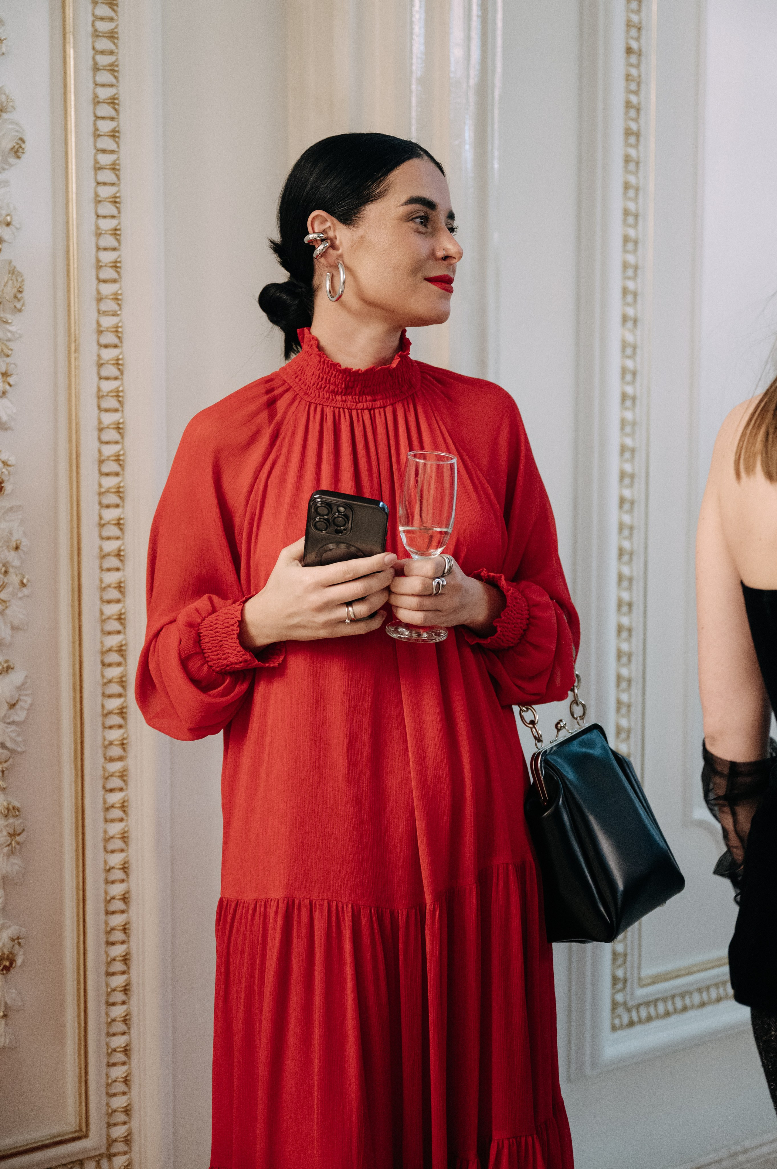 CHARUEL. Свадебный фотограф в Москве Григорий Аргунов