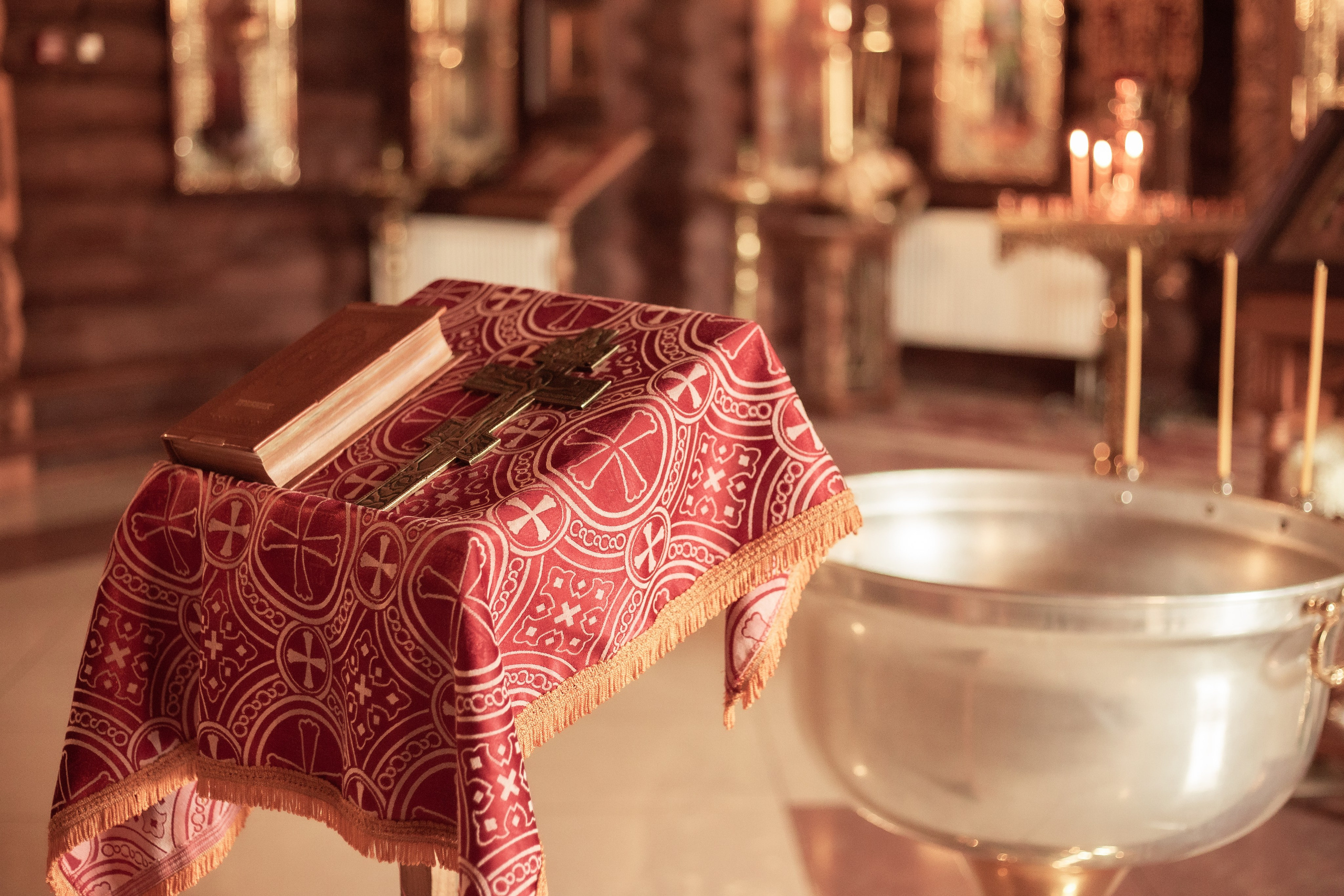 Храм Секиотово. Школьный и детский фотограф Старожилово