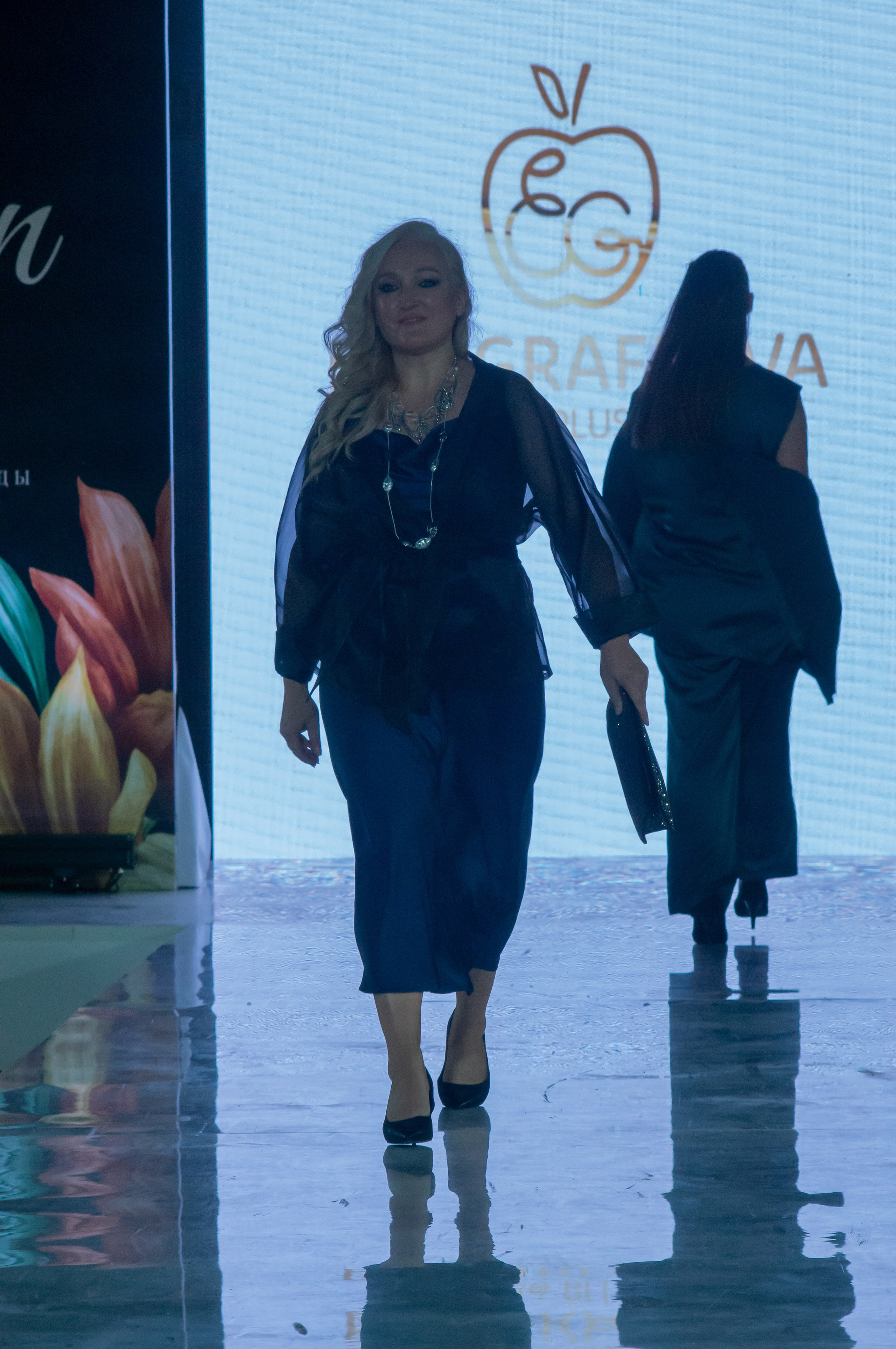 Нижегородская ярмарка 26.11. Фотограф в Нижнем Новгороде