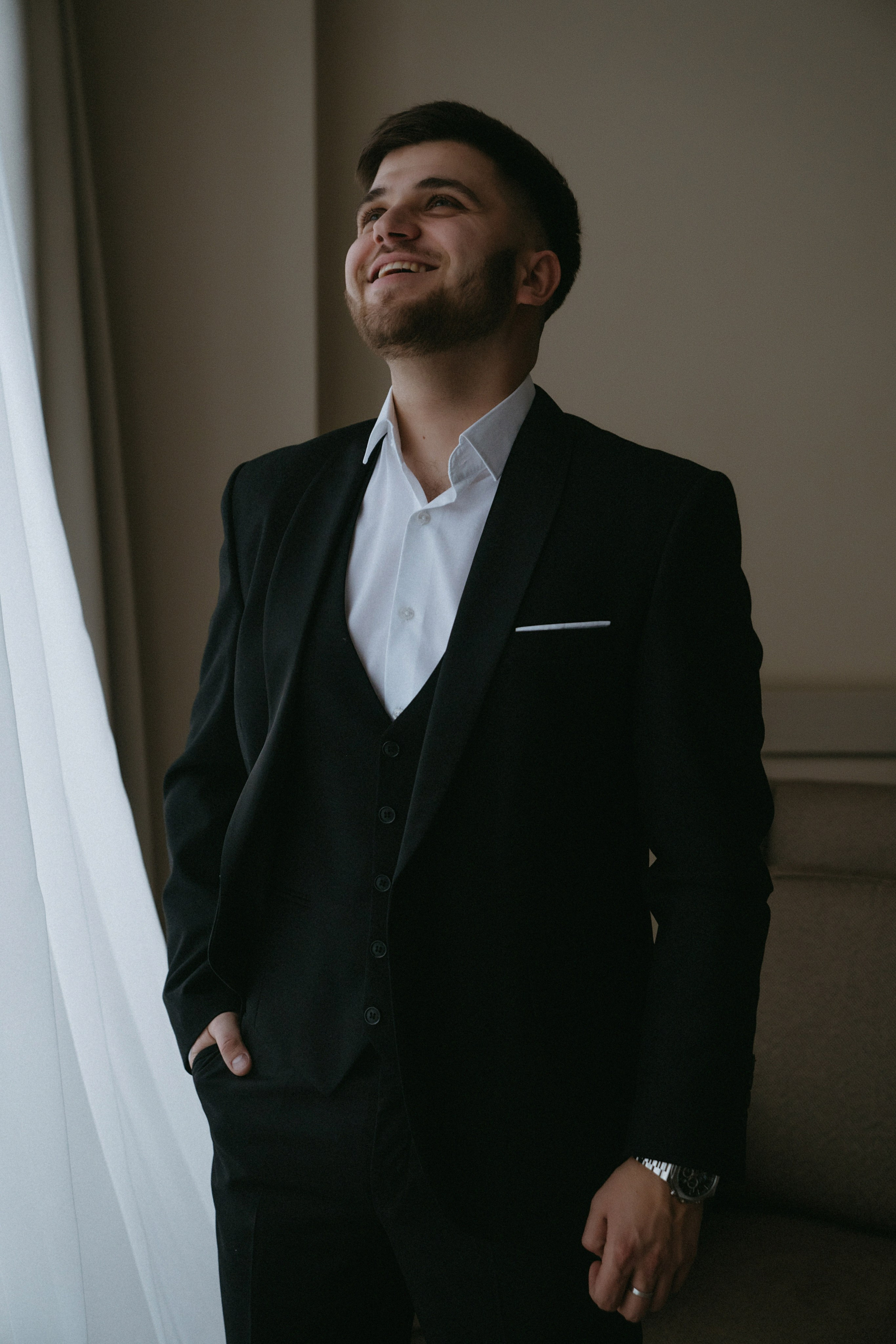 25/11/23. Фотограф Наталья Шелест