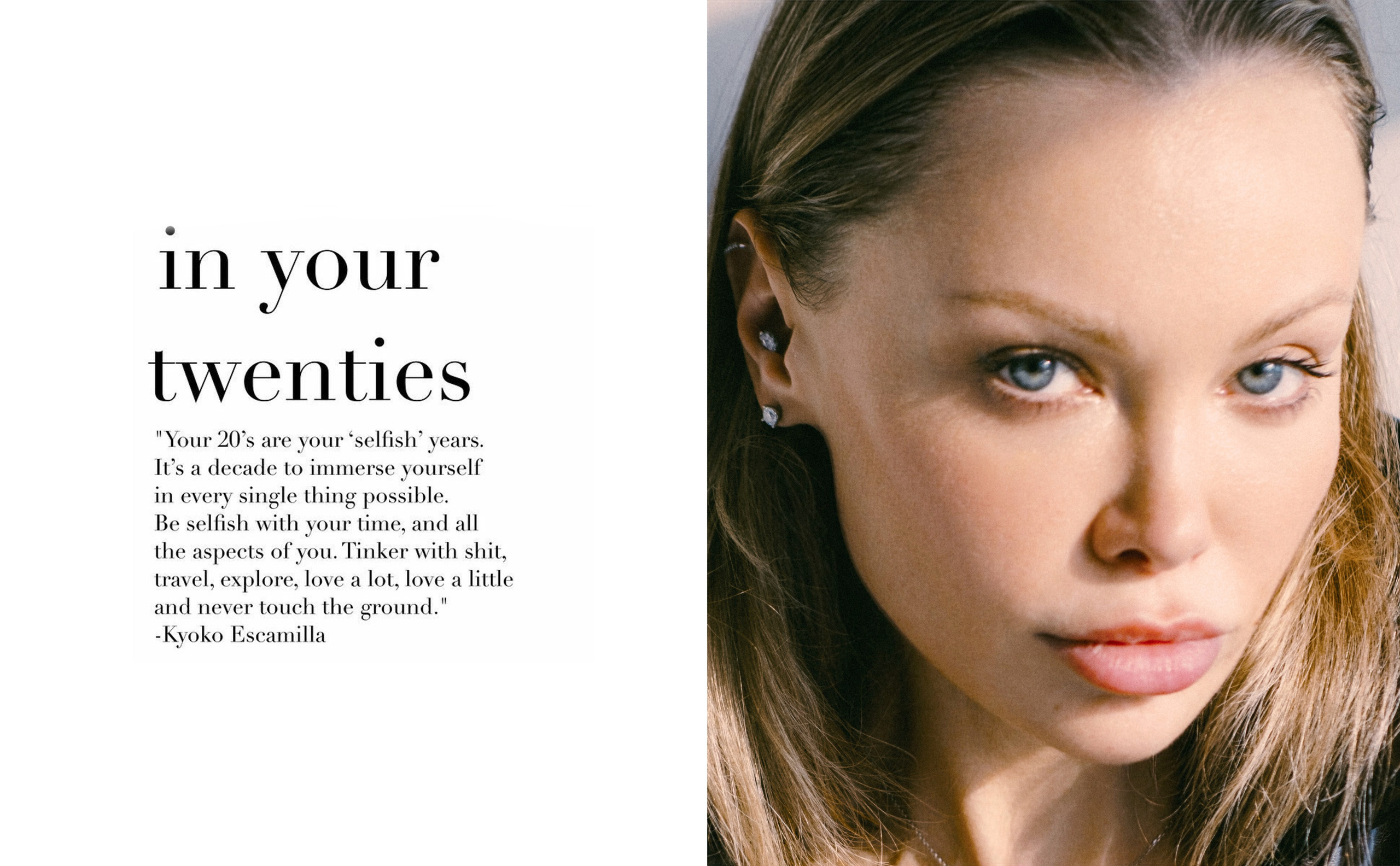 Портфолио. Персональный фотограф Москва Кислякова Алина. Фотограф в Дубае, ОАЭ