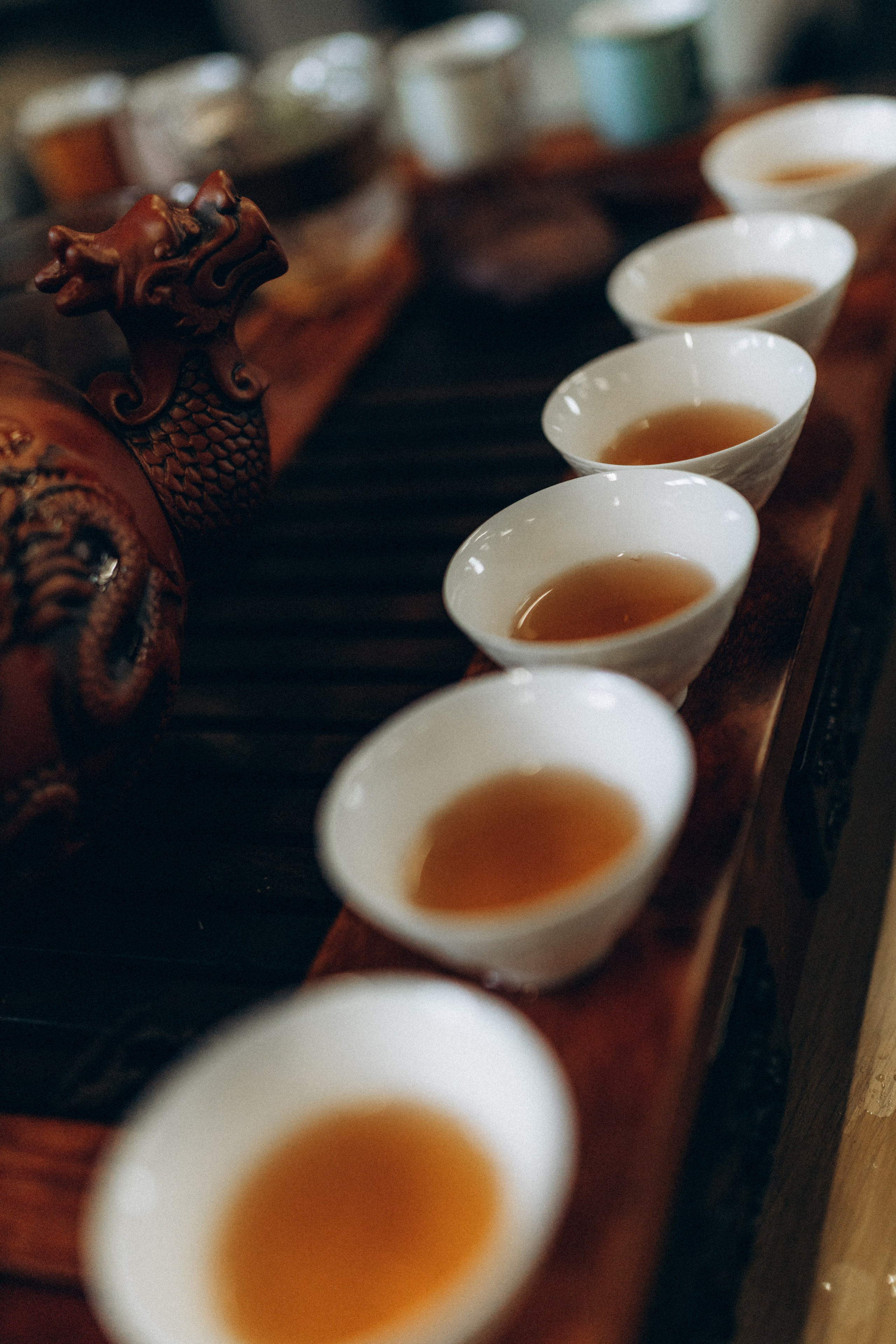 Репортаж мероприятия в спортивном зале. Фотограф НОГИНСК, Москва, Анастасия Белая