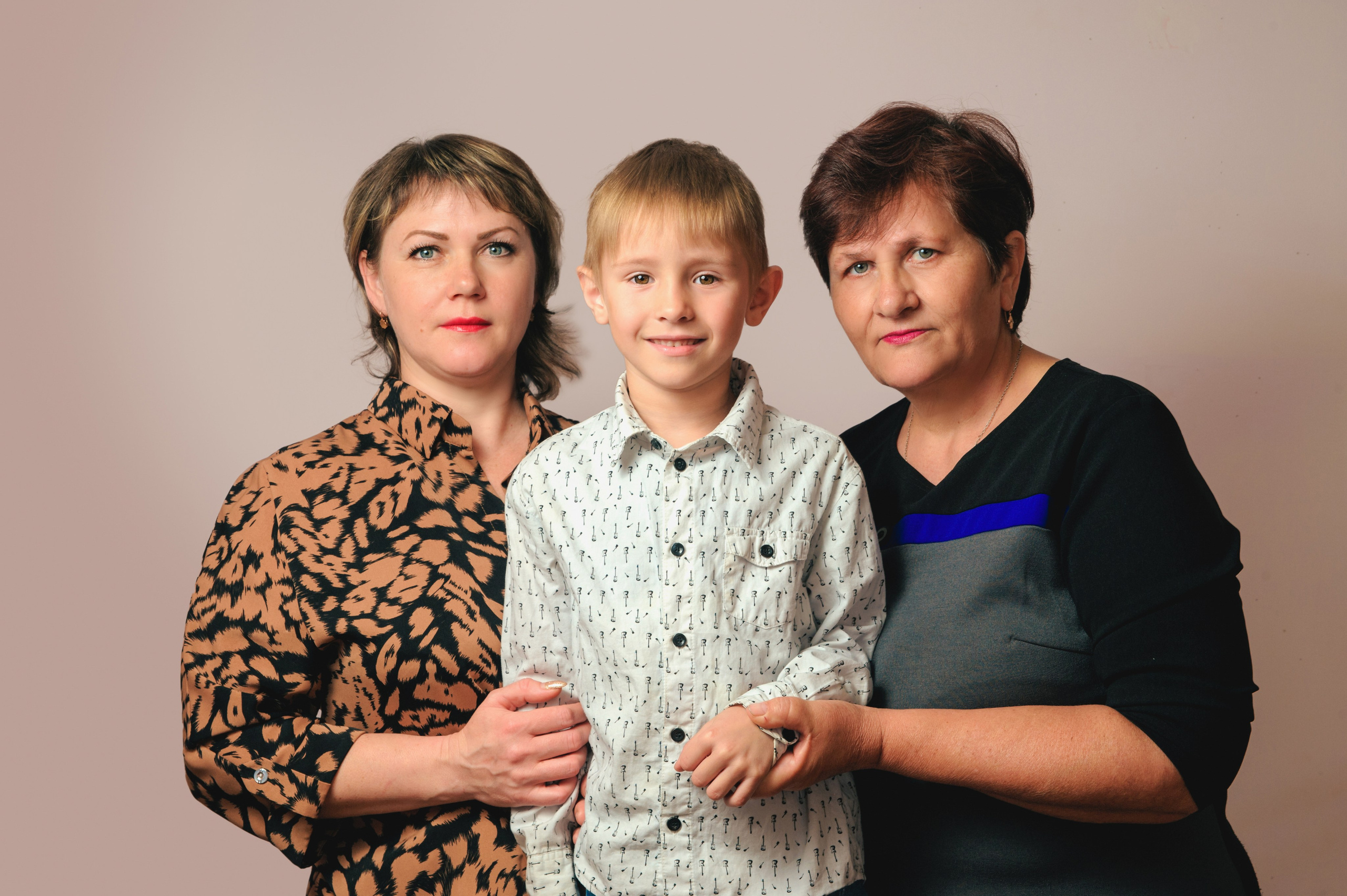 Из жизни в школе/садике. Выпускные альбомы. Фотограф Ксения Борисова