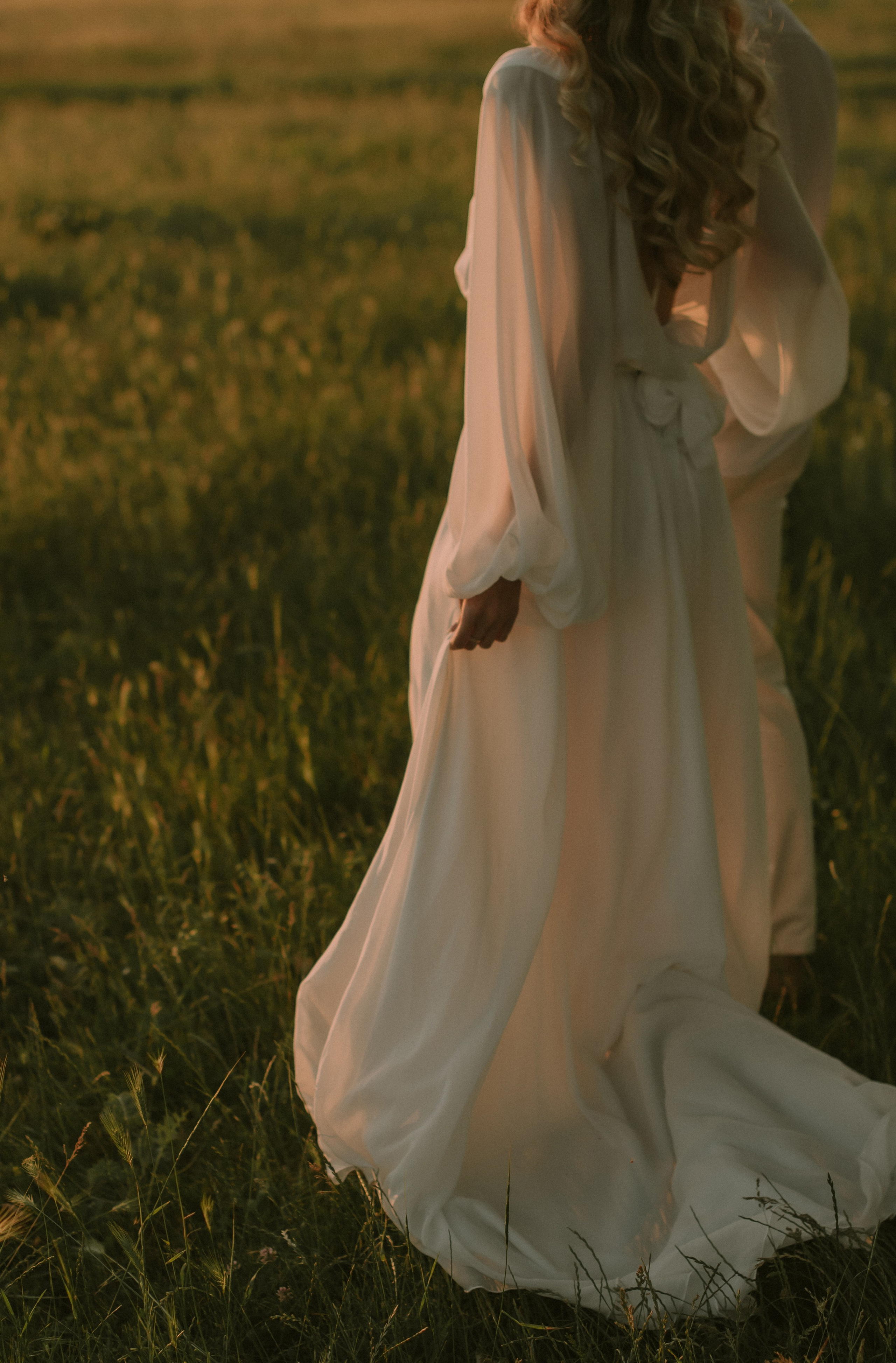 Саша и Марина (Севастополь). Свадебный, женский, семейный фотограф в Севастополе Юлия Мошенко