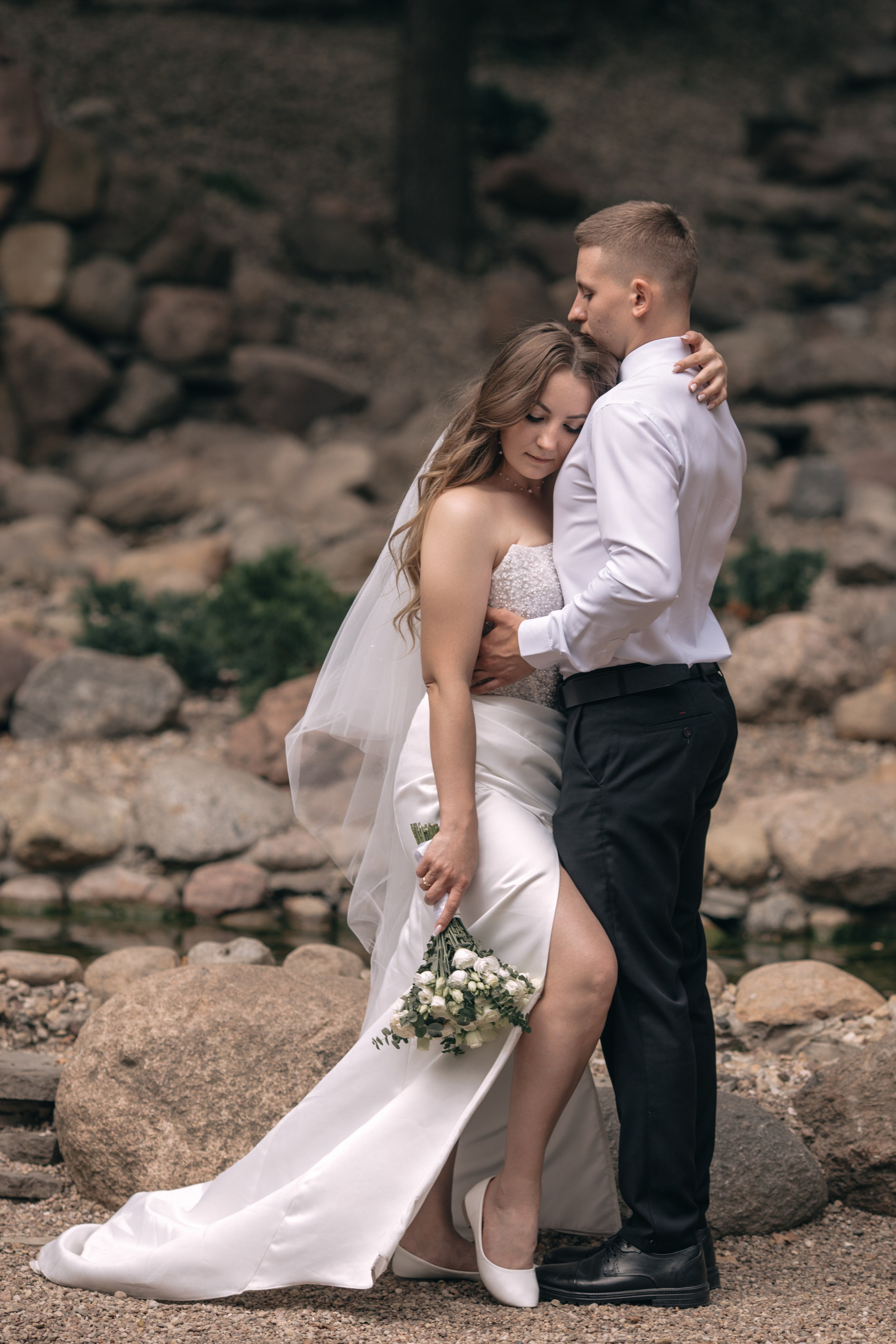 Алексей & Анастасия. Семейный фотограф Вита Лифанова Брянск LifeStyle