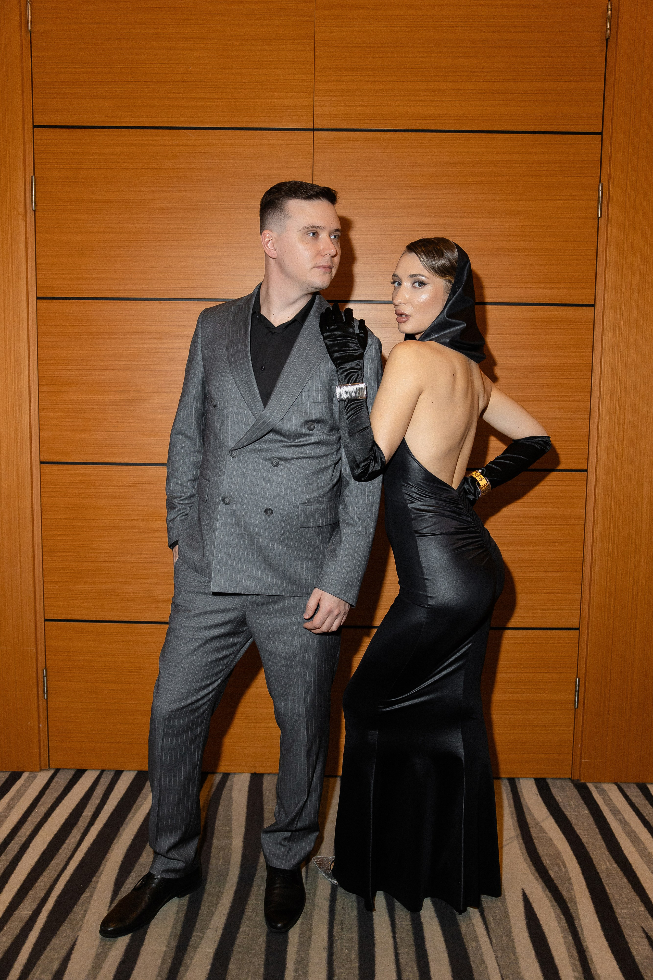 Wedding Awards Ug 2023. Свадебный фотограф в Ростове-на-Дону