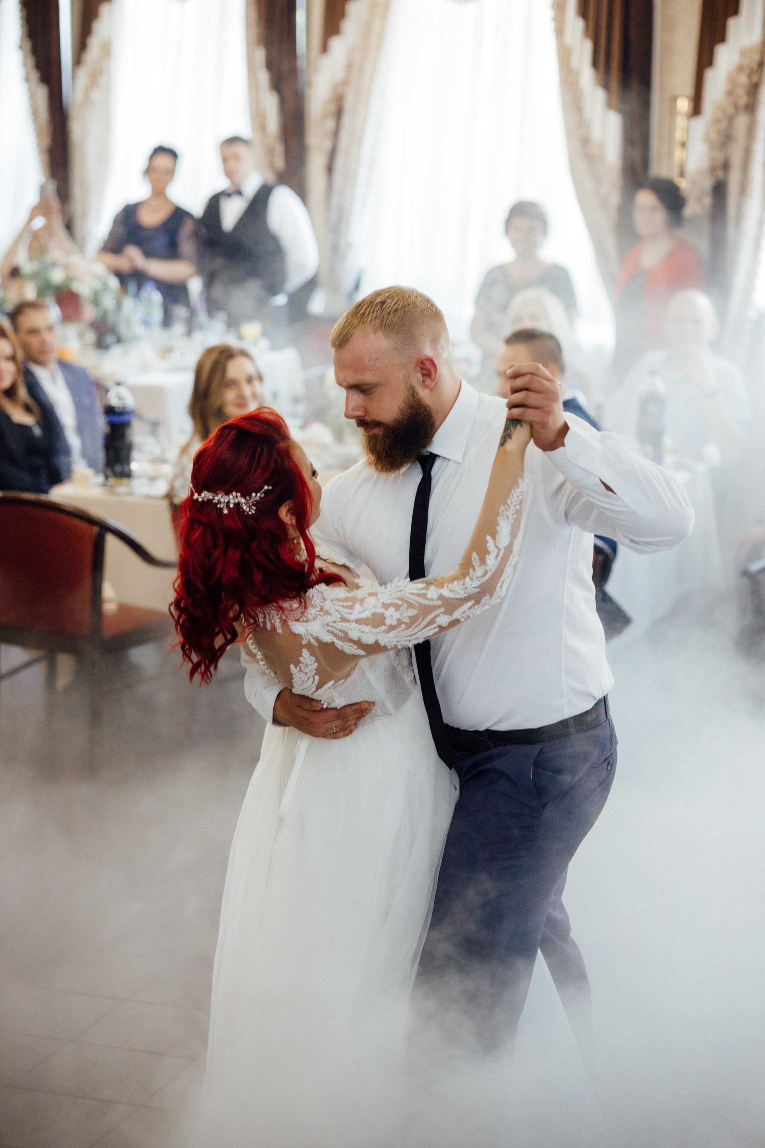 Свадебные. Игорь Бобров, #второйфотографсмоленска. Фото и видео для людей и бизнеса