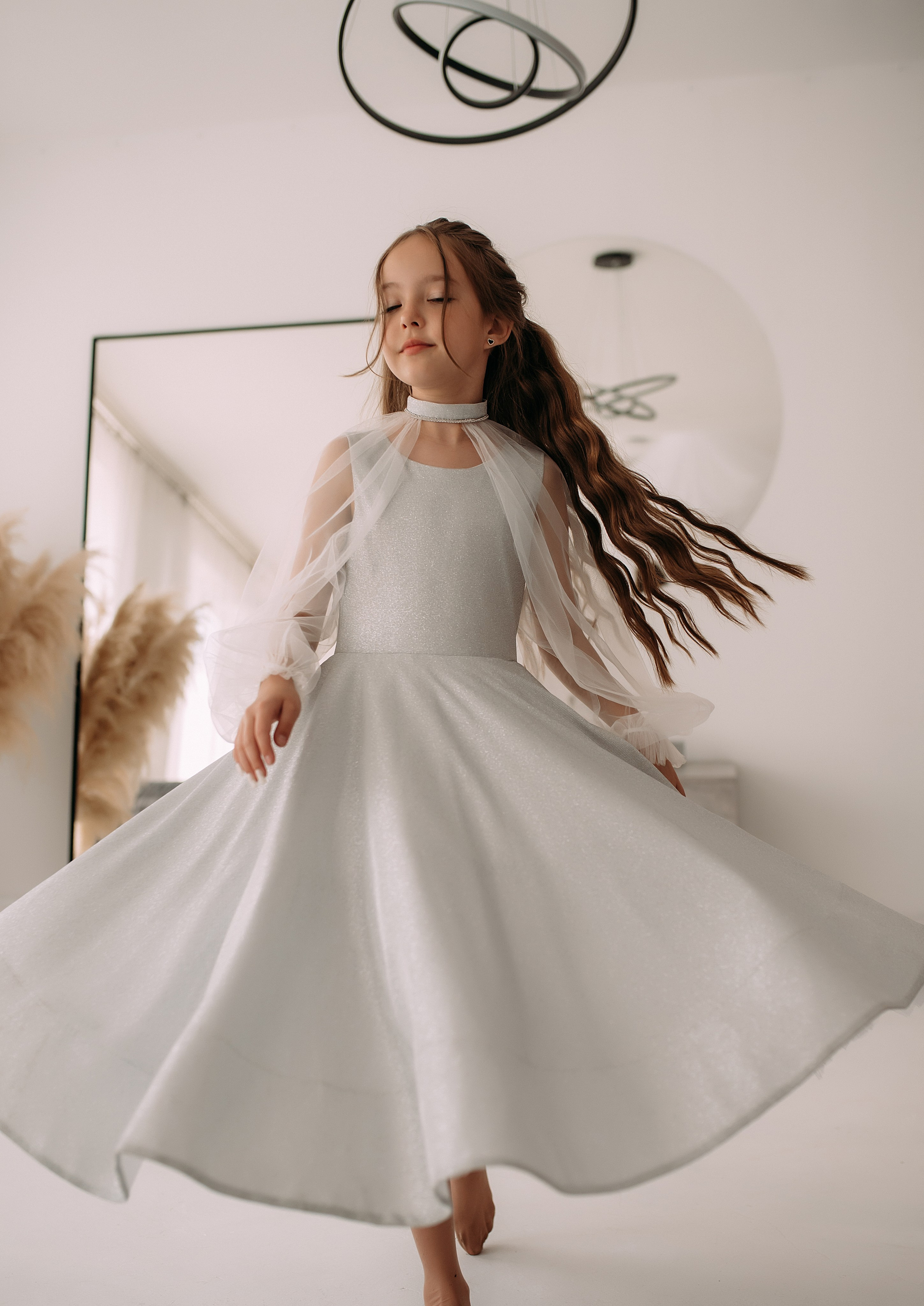 " Самая нежная ". Little_Princess.38