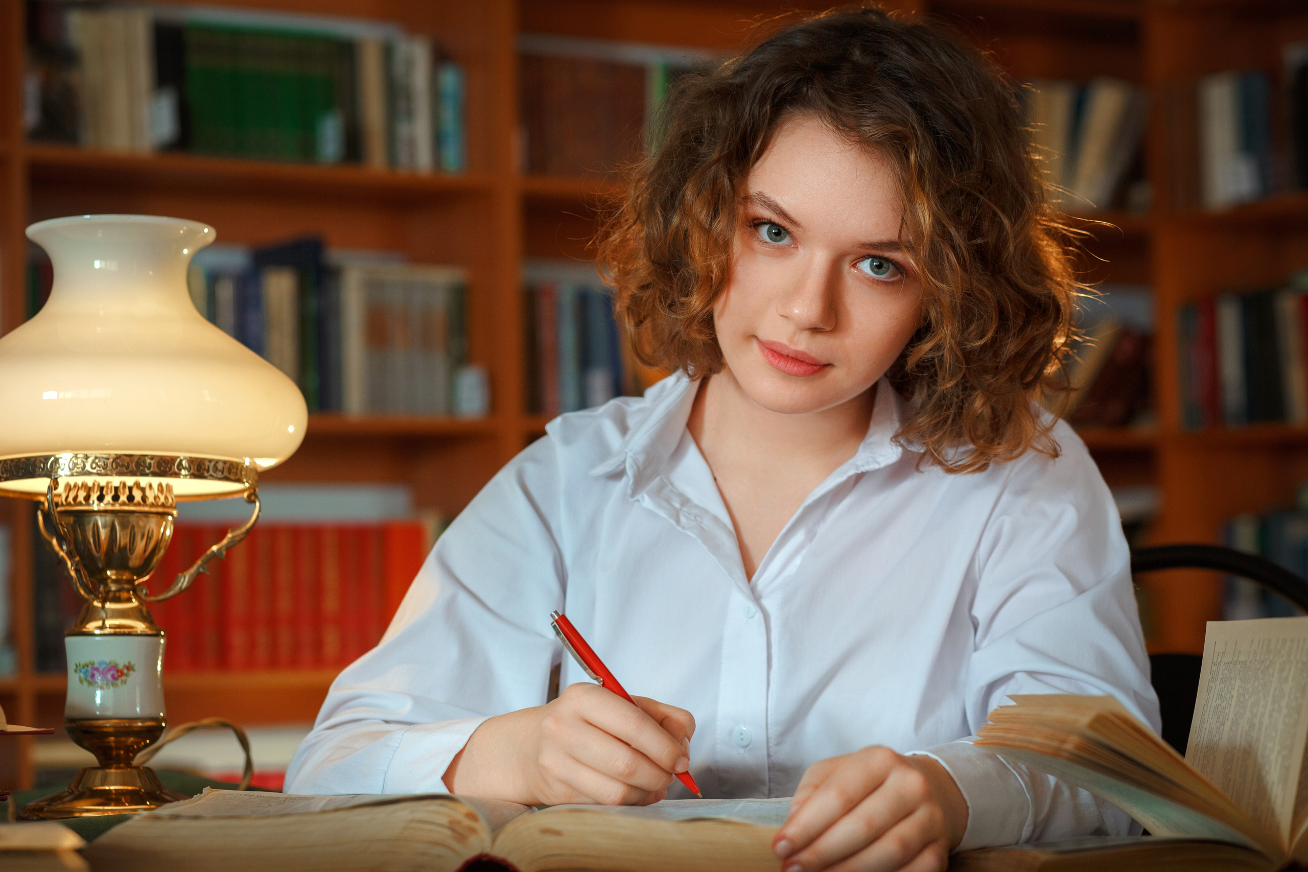 Школьное фото Выпускные фотокниги. Выпускные альбомы. Школьный фотограф