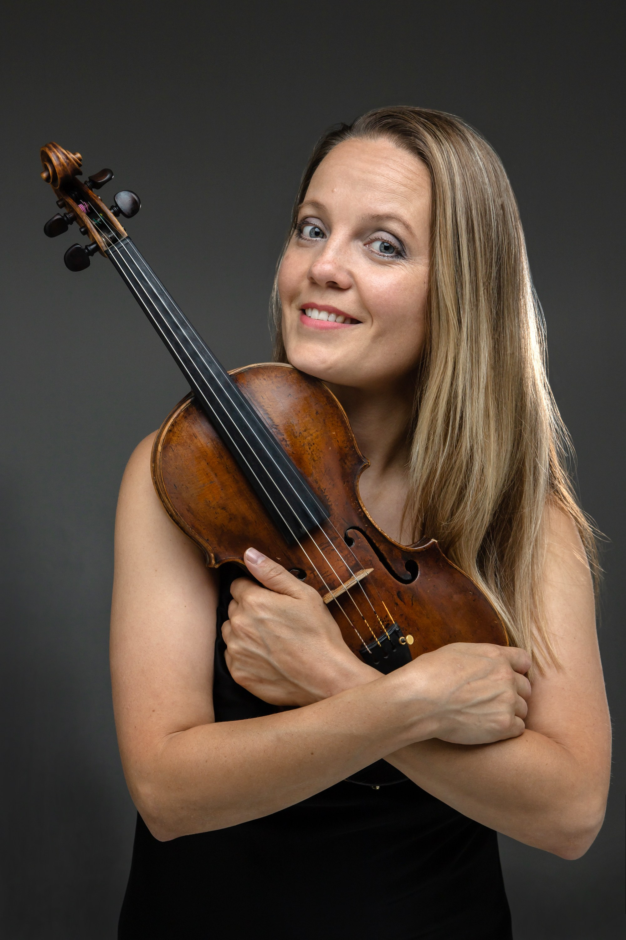 Портрет. Фотограф в Екатеринбурге Юлия Ташлыцкая