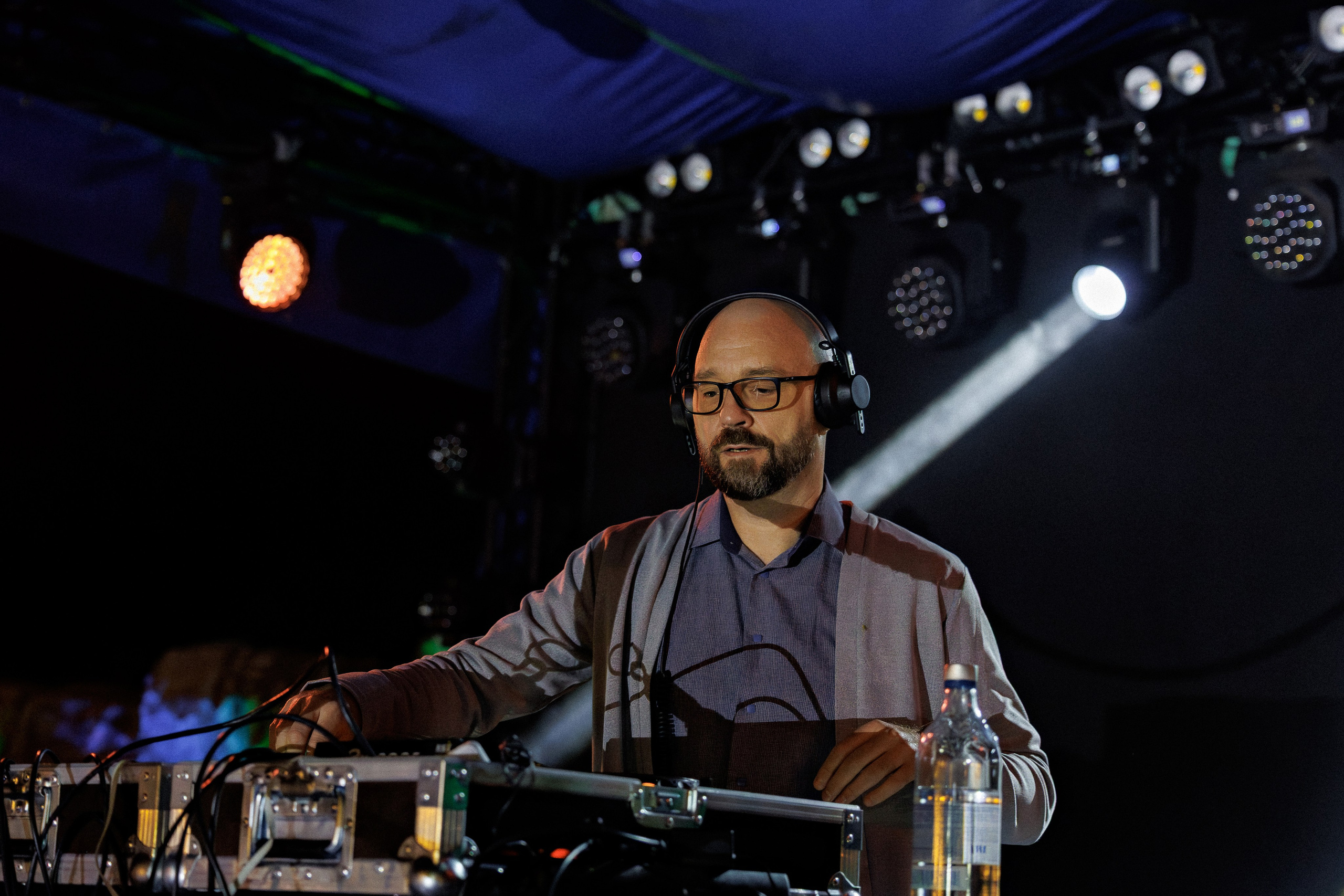 Юбилей компании — фотоотчёт празднования. Красильников Евгений — профессиональный фотограф в Ростове-на-Дону